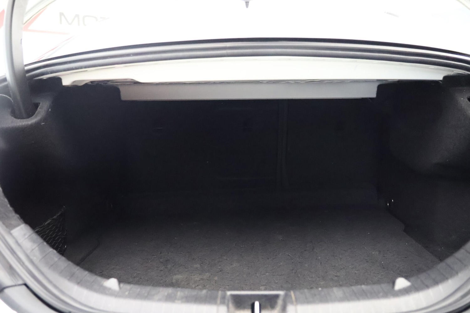 Used Mercedes-Benz CLA 2015 for sale - 77633609: Photo 40