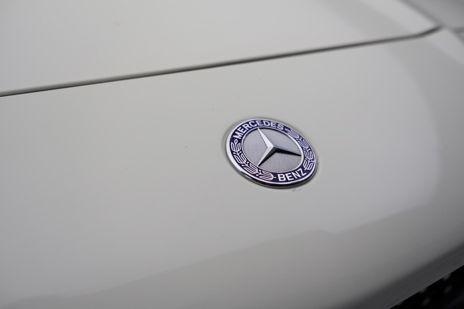 Used Mercedes-Benz CLA 2015 for sale - 77633609: Photo 46