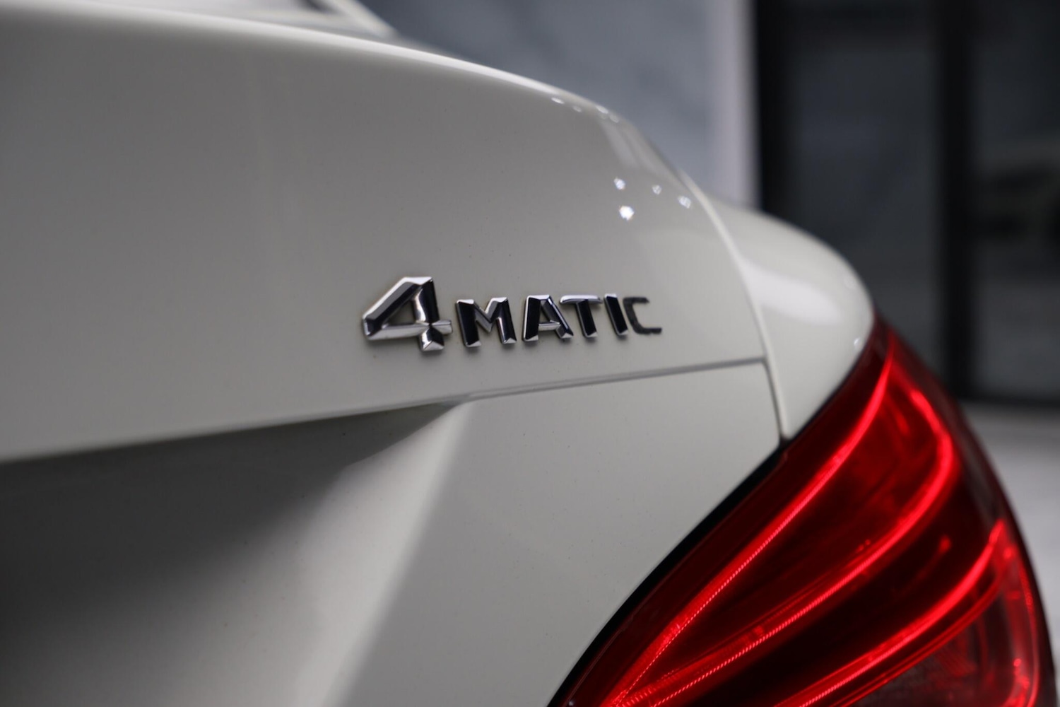 Used Mercedes-Benz CLA 2015 for sale - 77633609: Photo 47