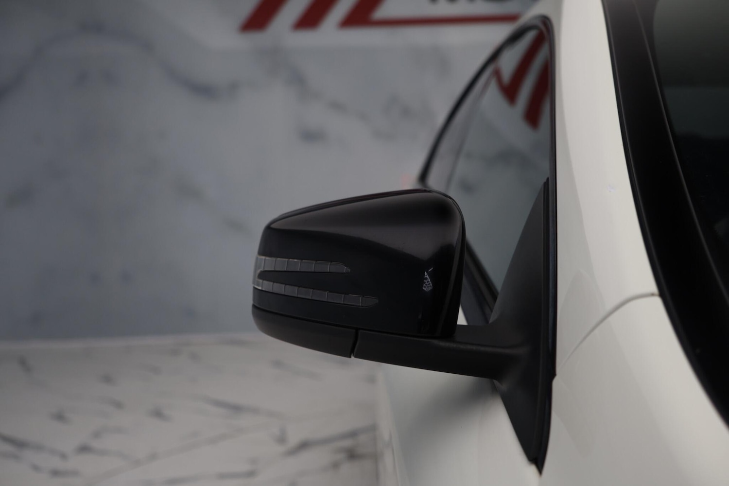 Used Mercedes-Benz CLA 2015 for sale - 77633609: Photo 49