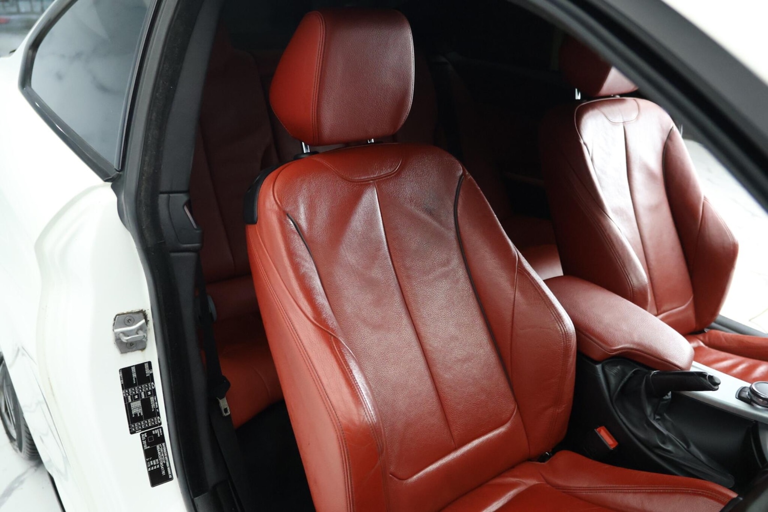 Used BMW 4 Series 2016 for sale - 77695639: Photo 14