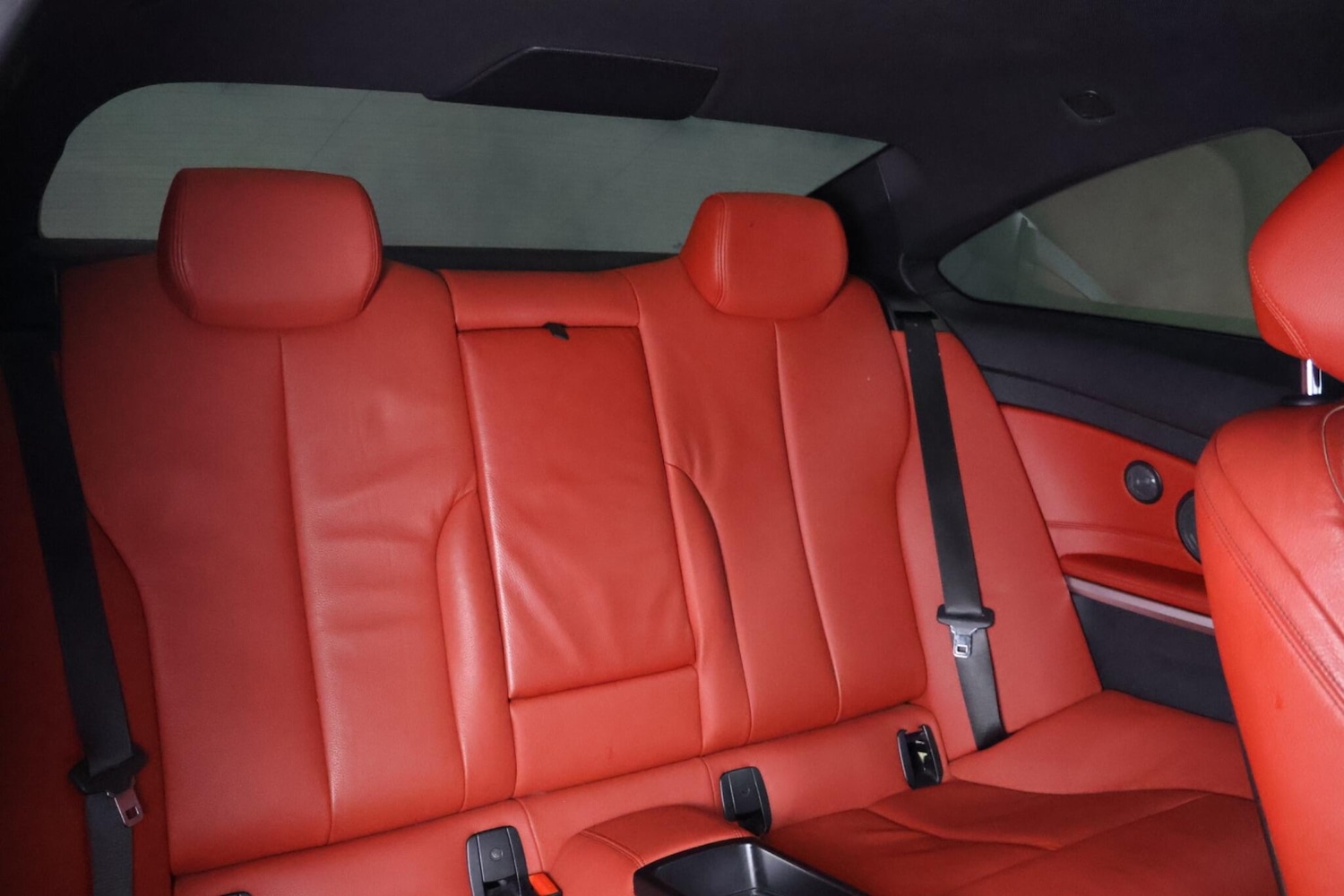 Used BMW 4 Series 2016 for sale - 77695639: Photo 17