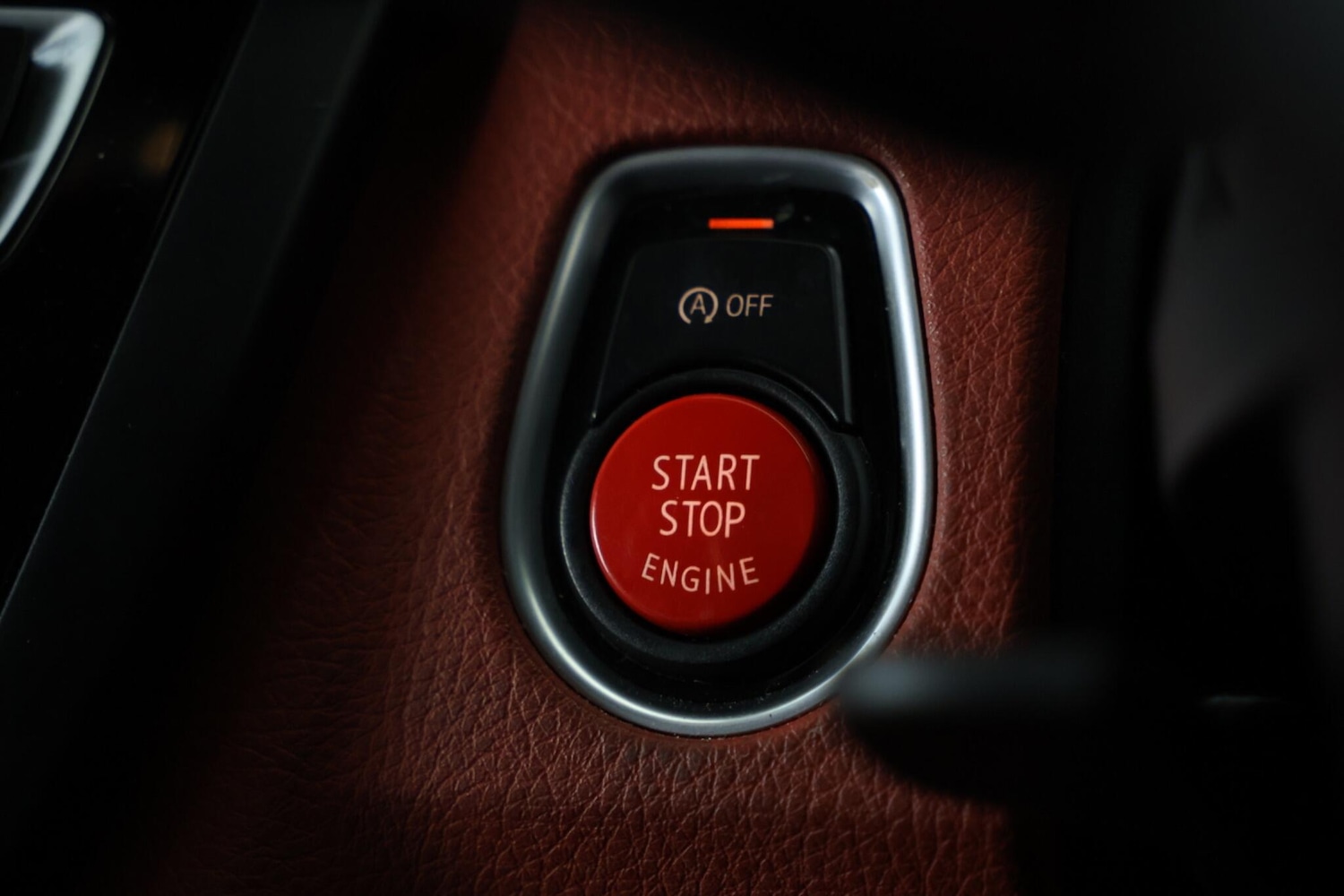 Used BMW 4 Series 2016 for sale - 77695639: Photo 20