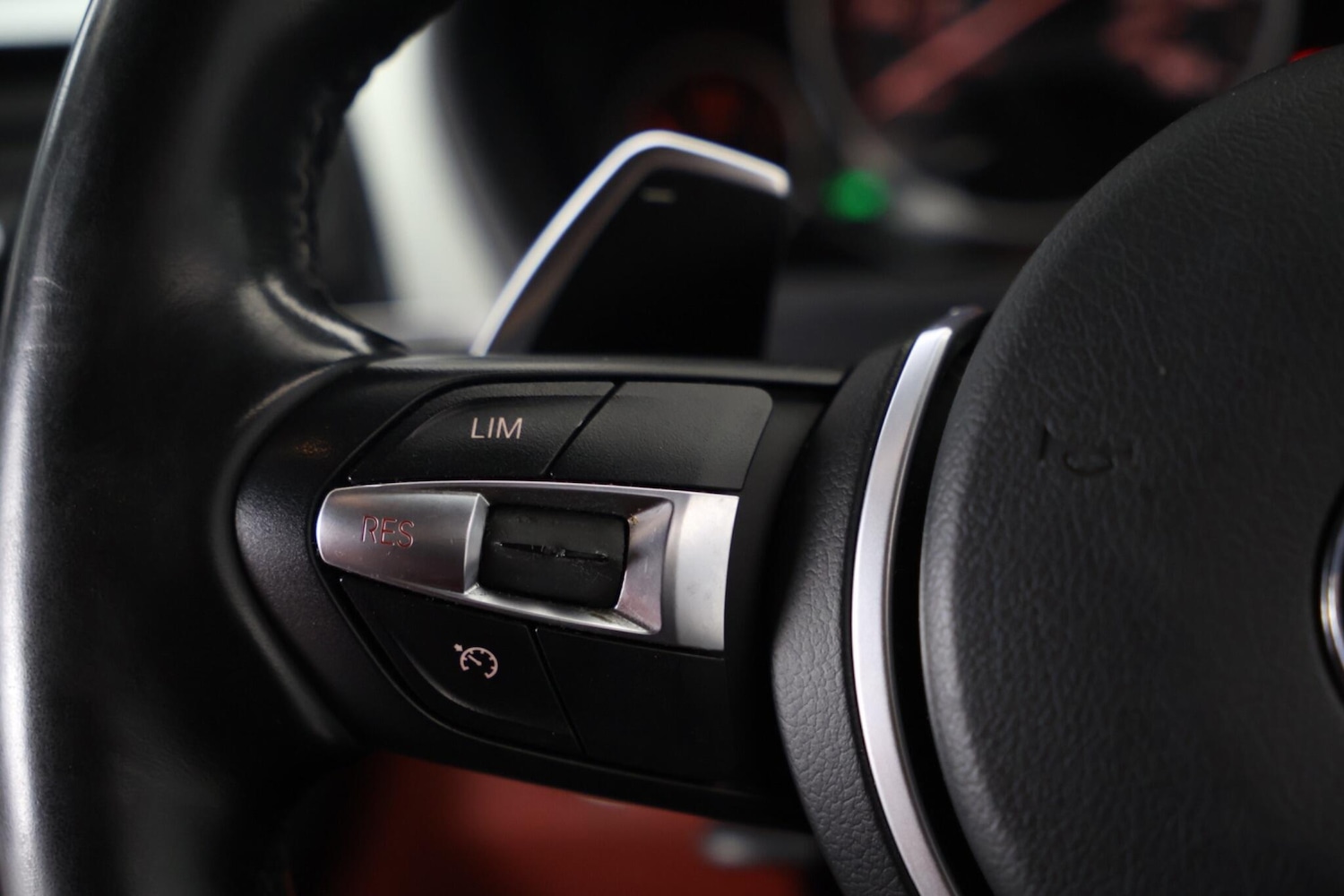 Used BMW 4 Series 2016 for sale - 77695639: Photo 21