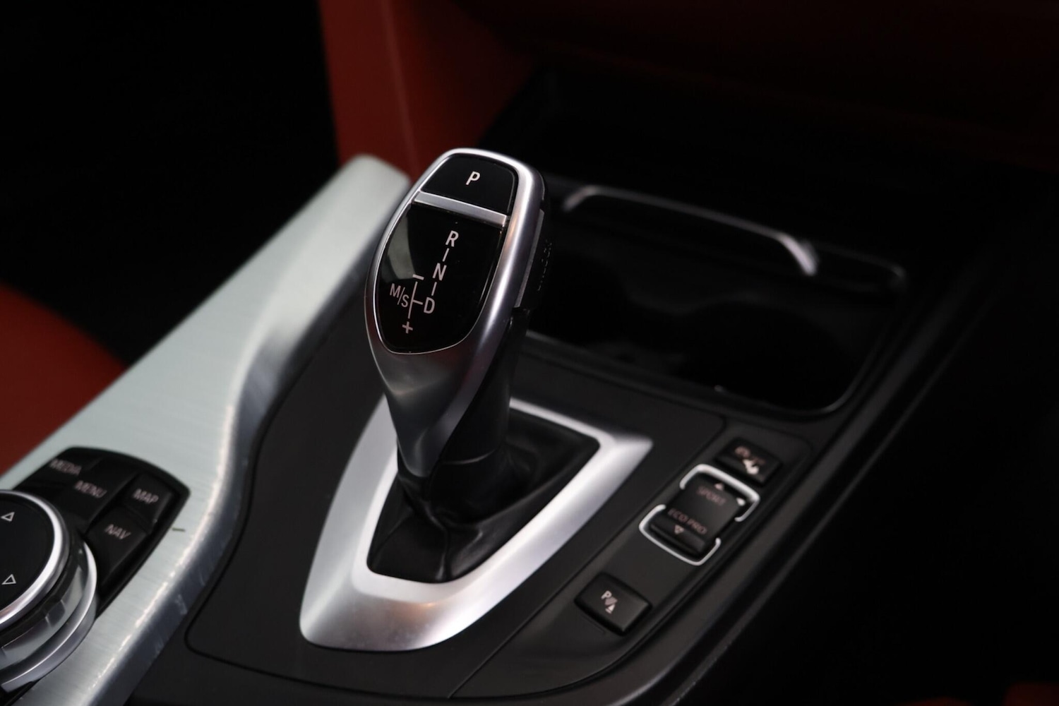 Used BMW 4 Series 2016 for sale - 77695639: Photo 23