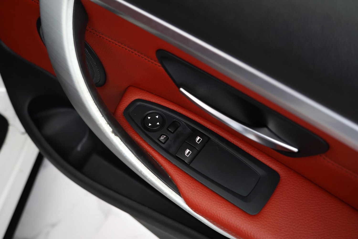 Used BMW 4 Series 2016 for sale - 77695639: Photo 24