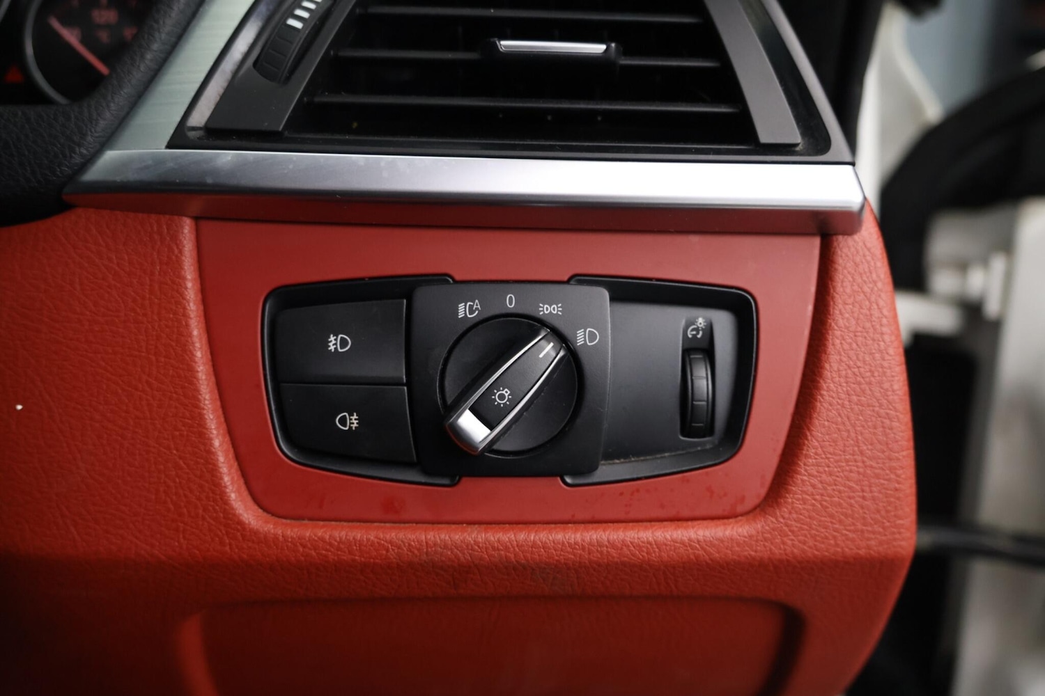 Used BMW 4 Series 2016 for sale - 77695639: Photo 25