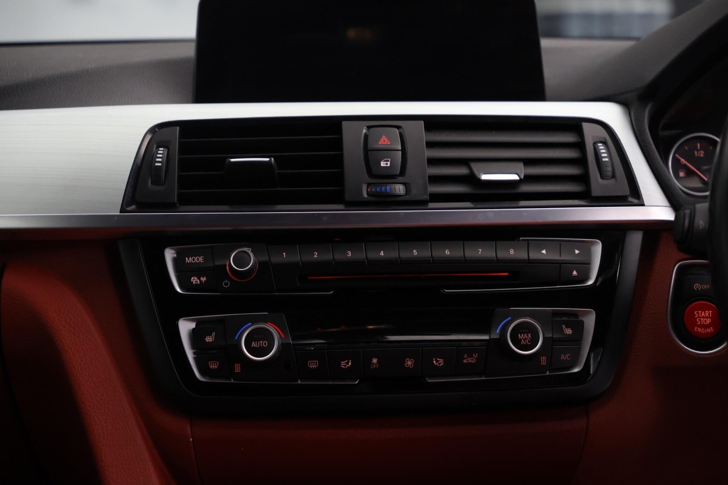 Used BMW 4 Series 2016 for sale - 77695639: Photo 27