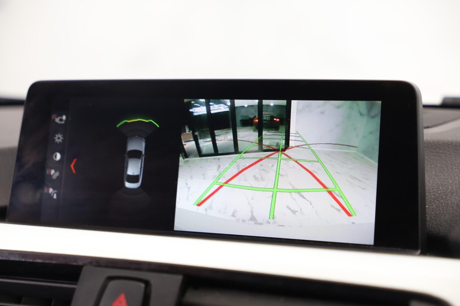 Used BMW 4 Series 2016 for sale - 77695639: Photo 29