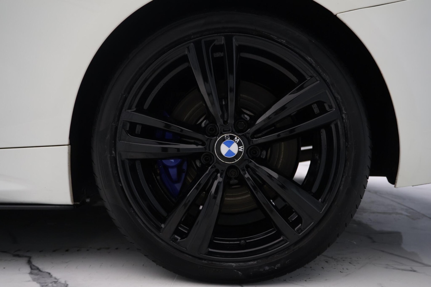 Used BMW 4 Series 2016 for sale - 77695639: Photo 33