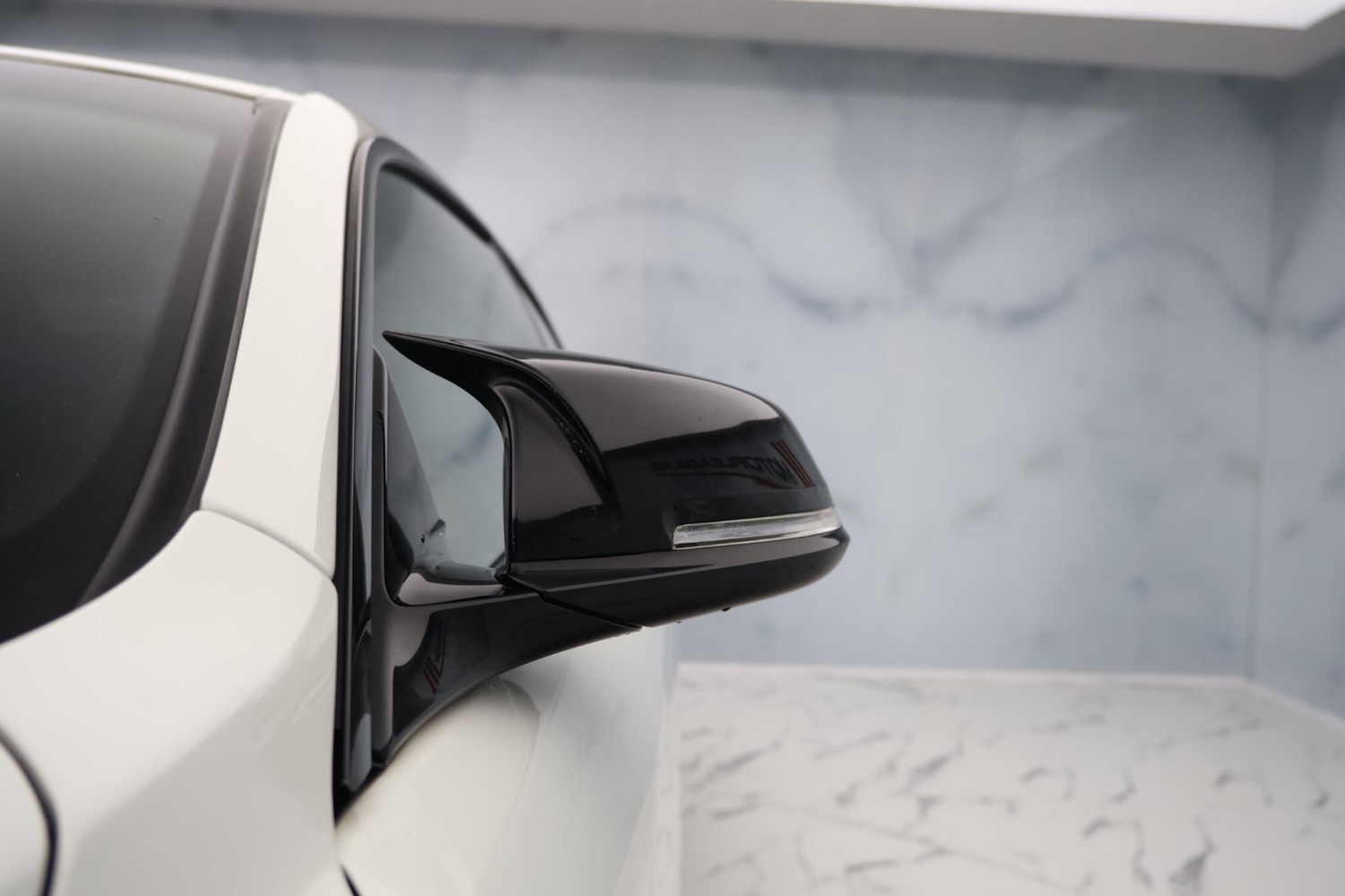 Used BMW 4 Series 2016 for sale - 77695639: Photo 35