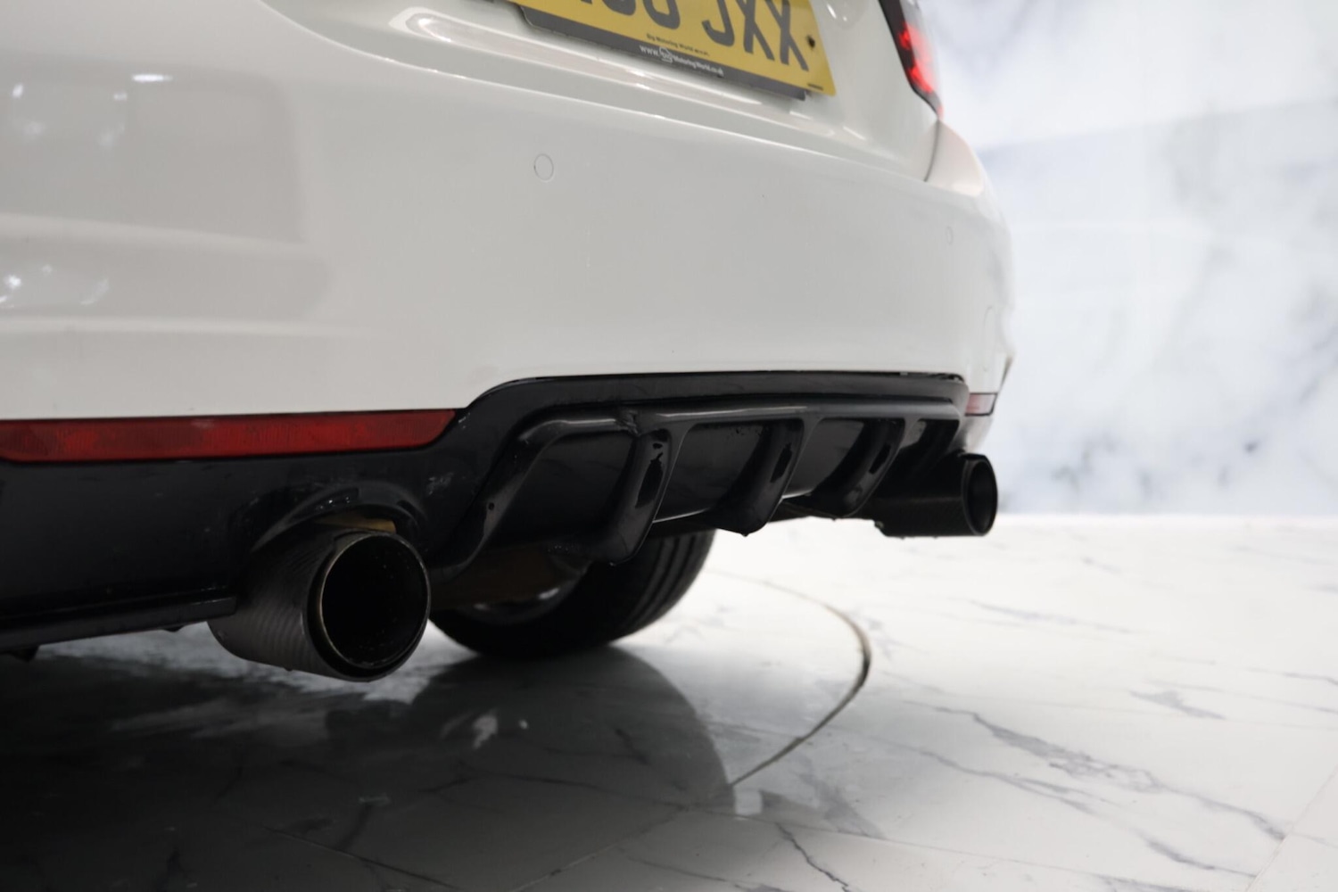 Used BMW 4 Series 2016 for sale - 77695639: Photo 36