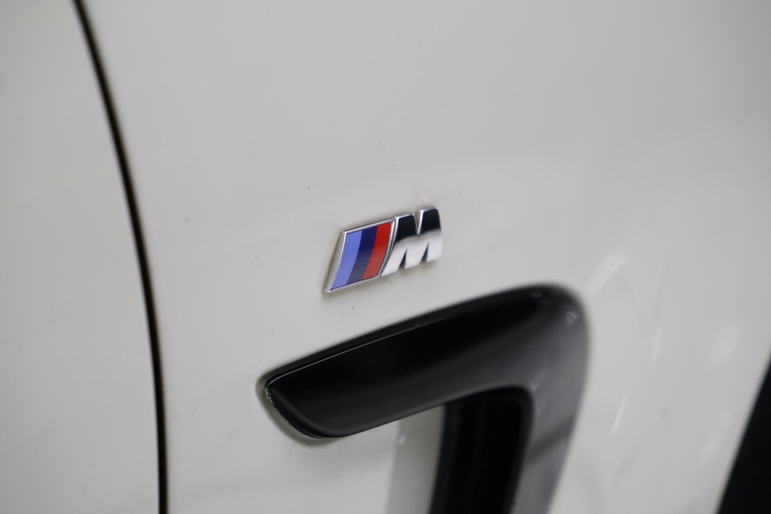 Used BMW 4 Series 2016 for sale - 77695639: Photo 39