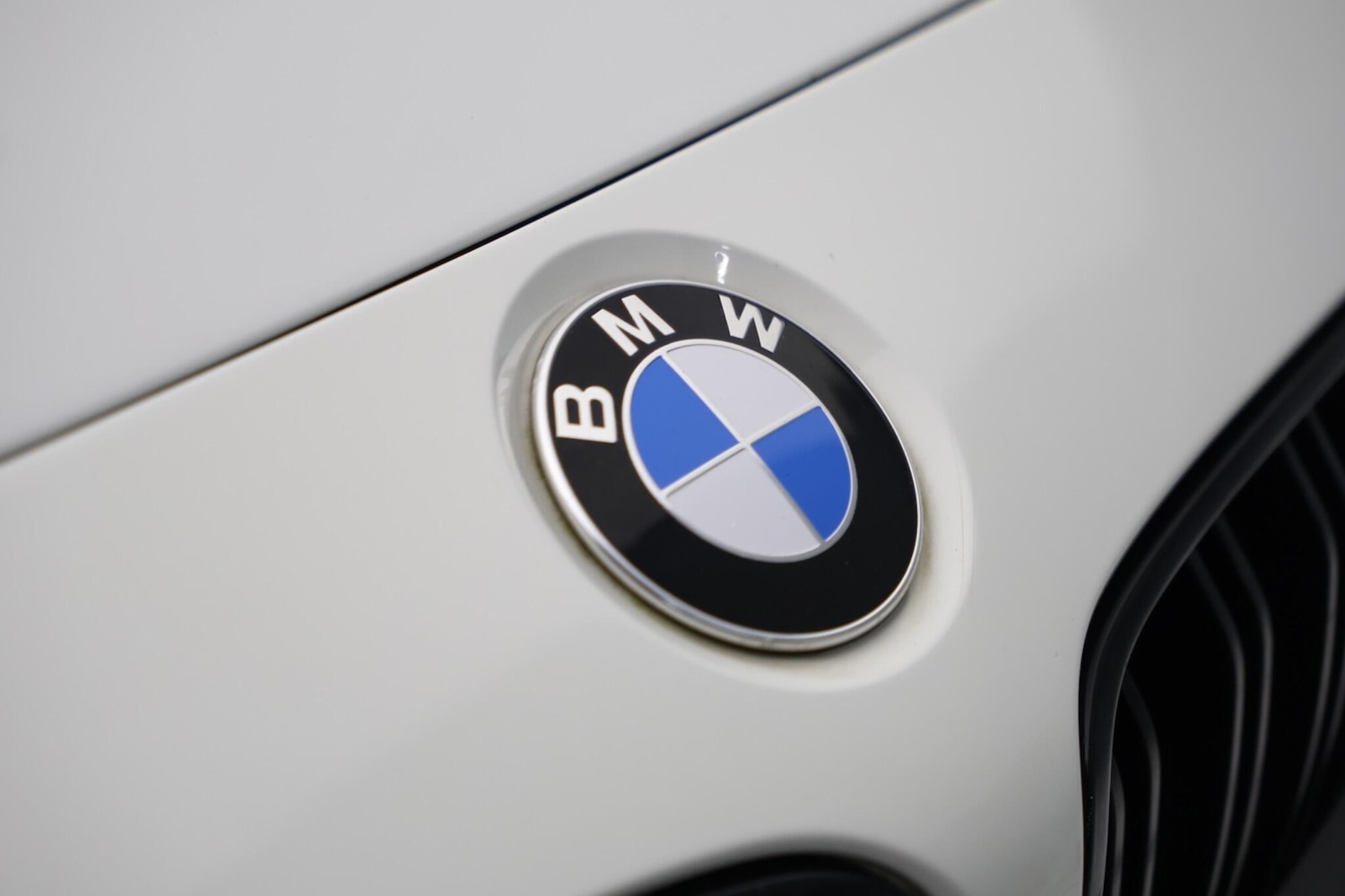 Used BMW 4 Series 2016 for sale - 77695639: Photo 40