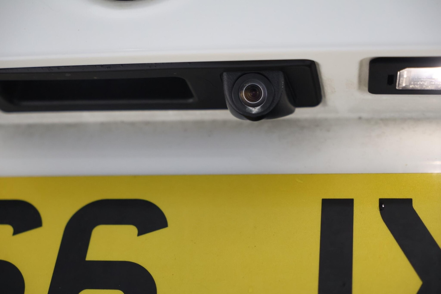 Used BMW 4 Series 2016 for sale - 77695639: Photo 41