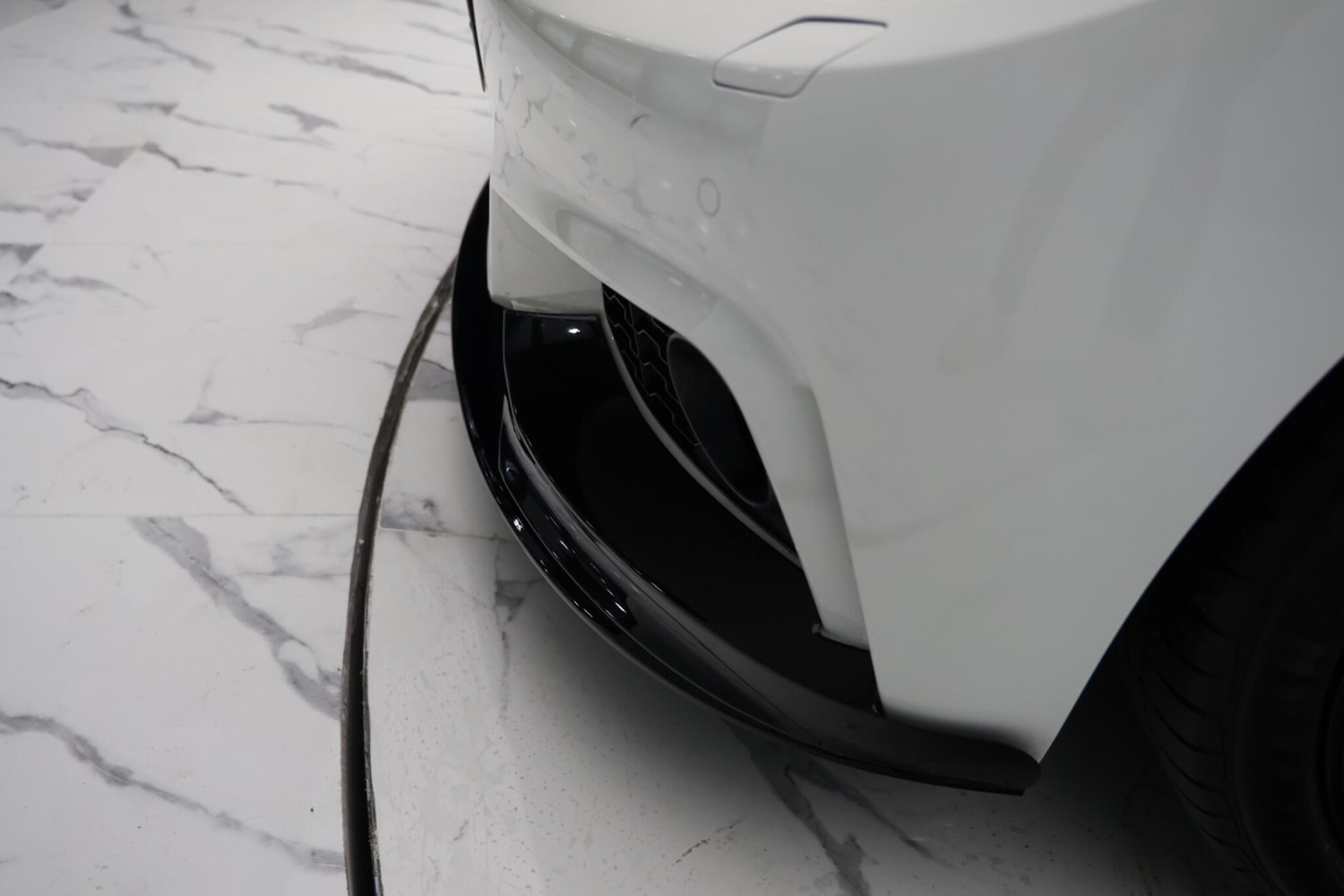 Used BMW 4 Series 2016 for sale - 77695639: Photo 43