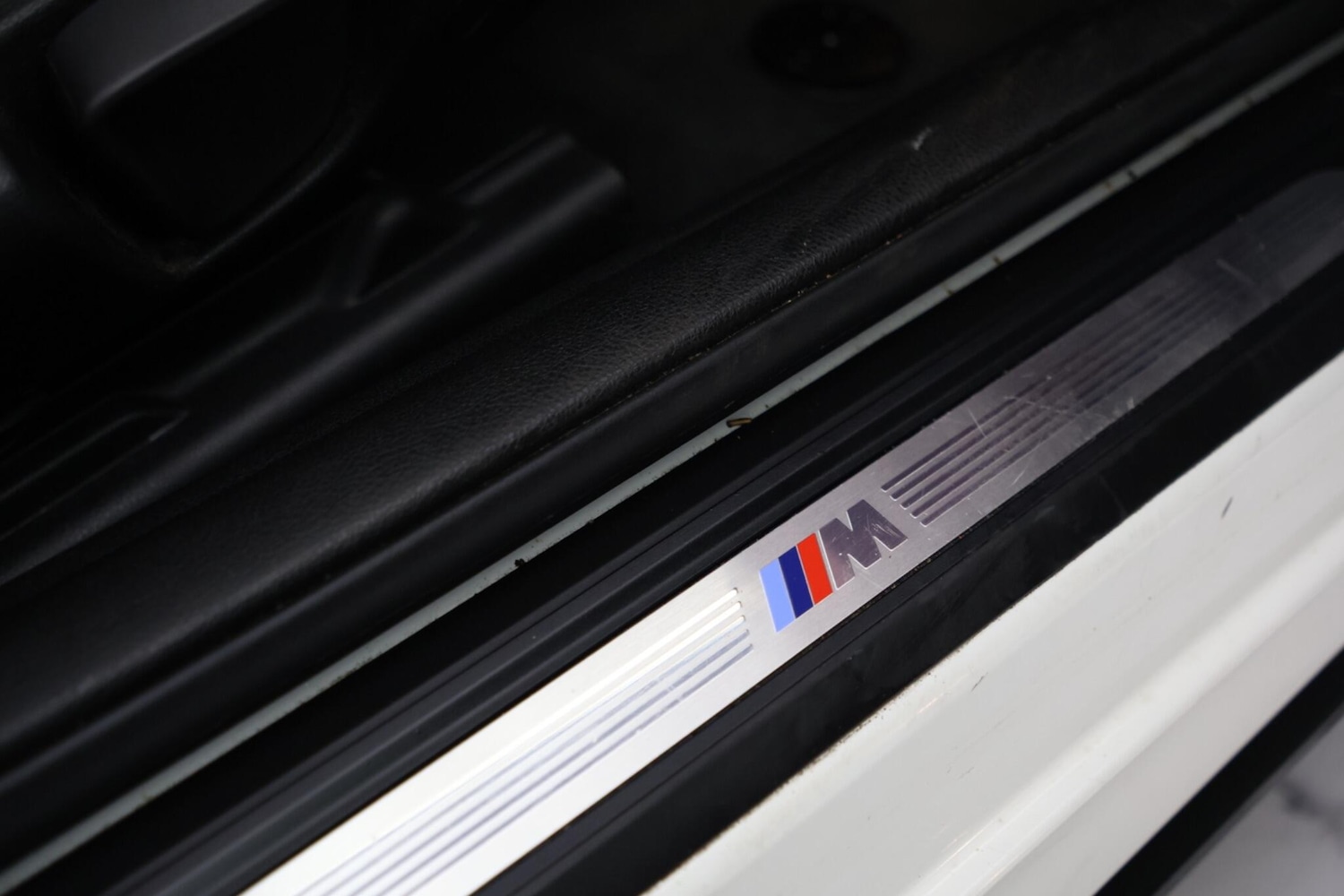 Used BMW 4 Series 2016 for sale - 77695639: Photo 44