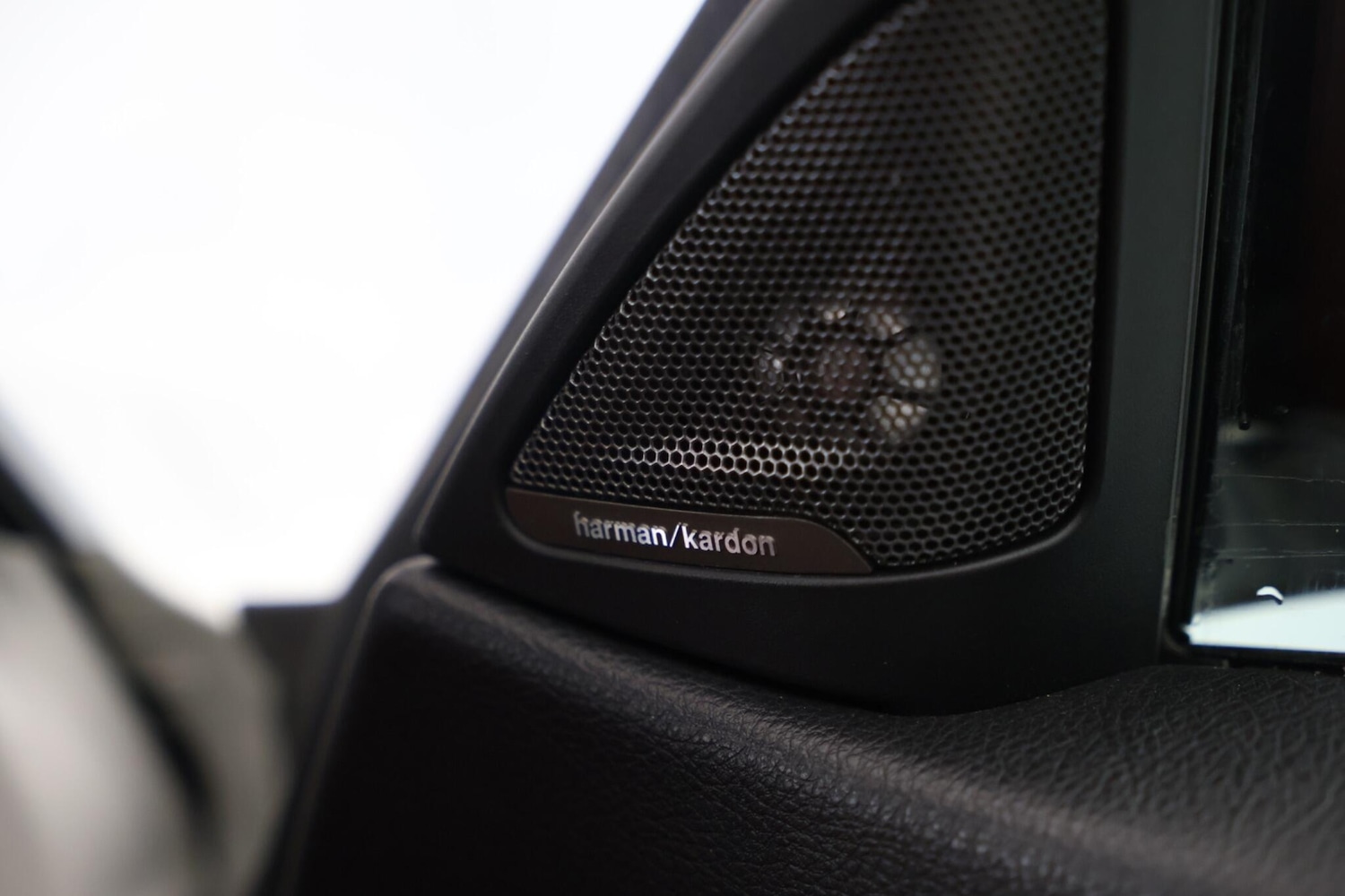 Used BMW 4 Series 2016 for sale - 77695639: Photo 45