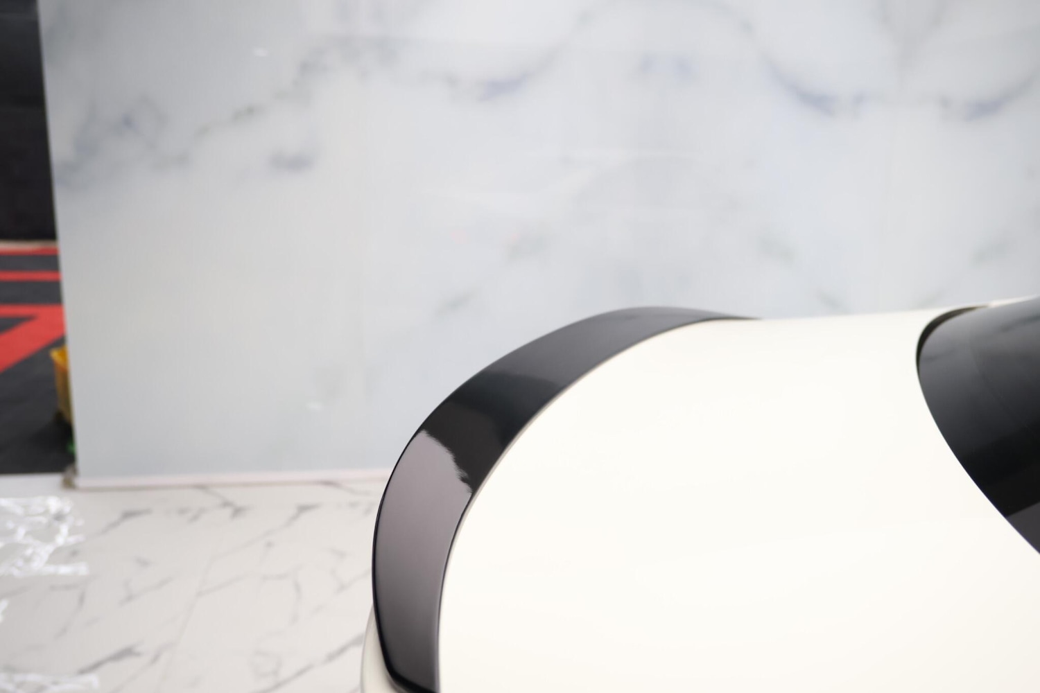 Used BMW 4 Series 2016 for sale - 77695639: Photo 46