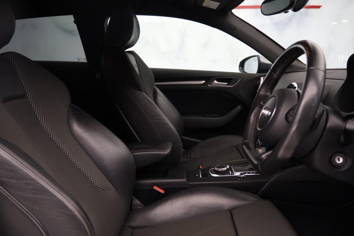 Used Audi A3 for sale - 77992951: Photo 13