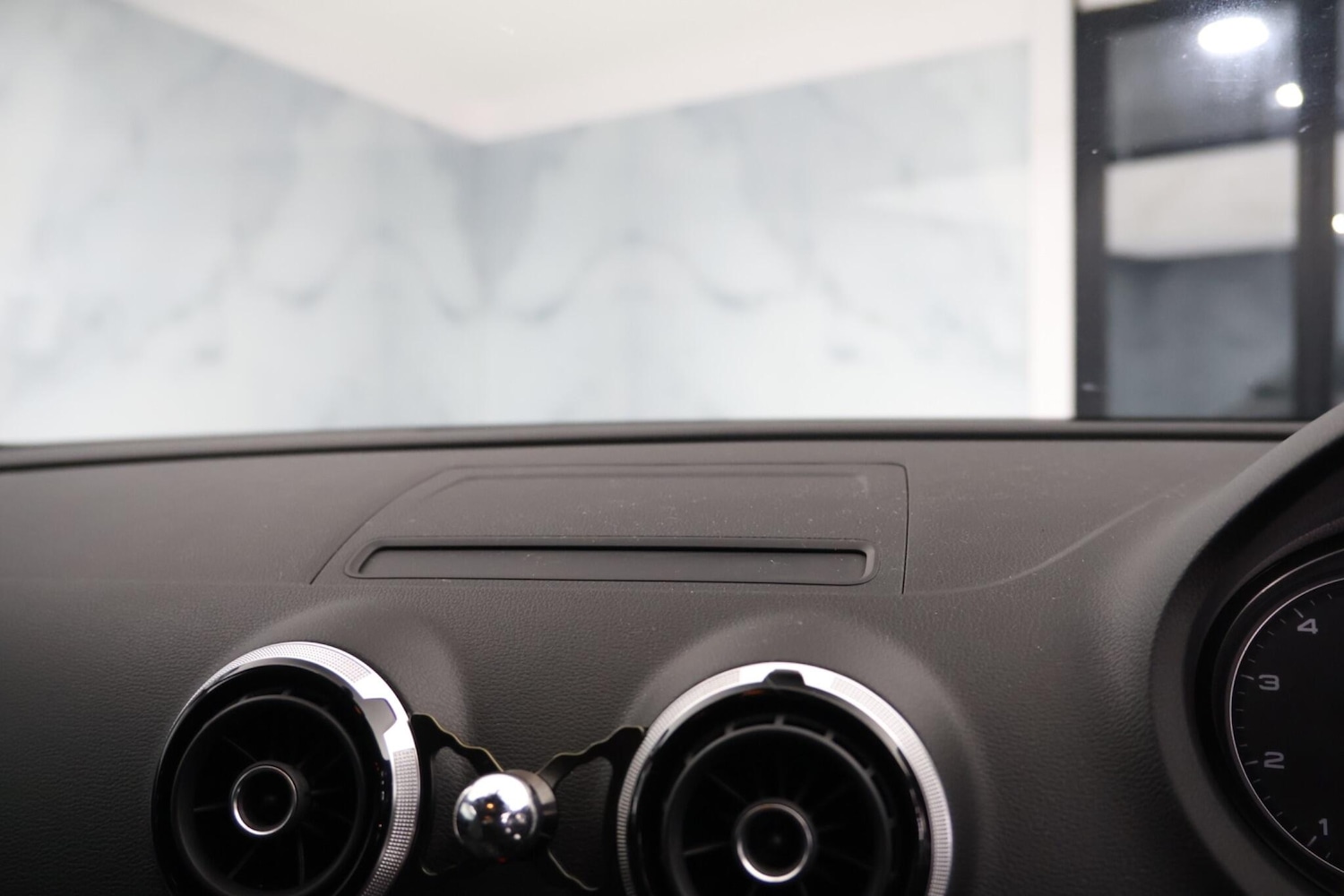 Used Audi A3 for sale - 77992951: Photo 24