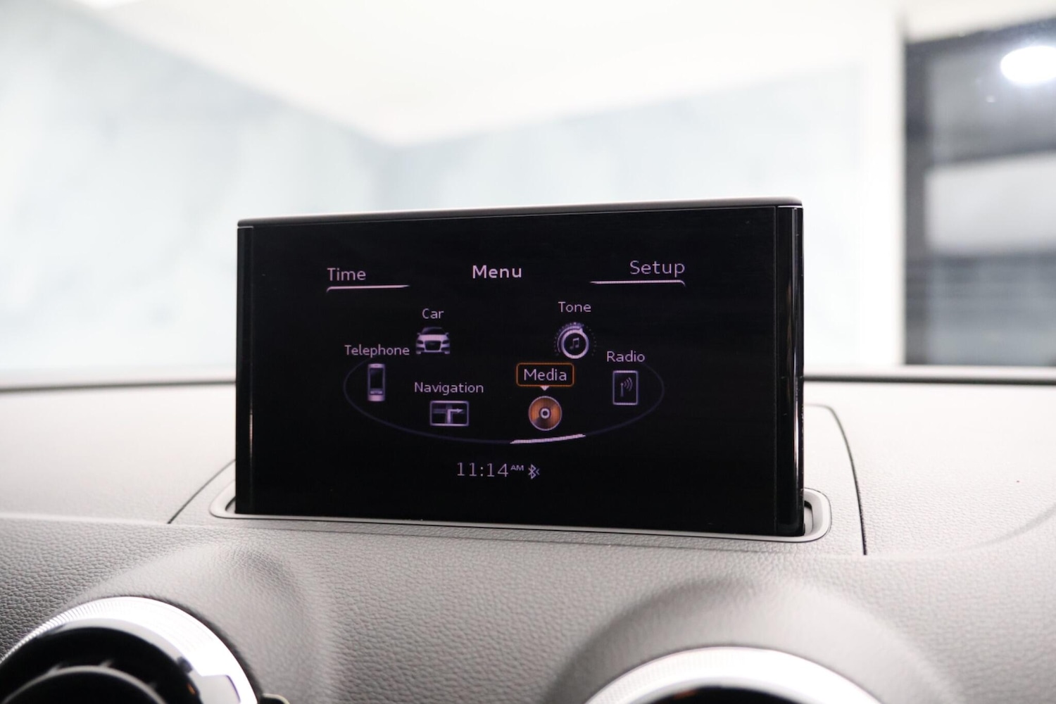 Used Audi A3 for sale - 77992951: Photo 25