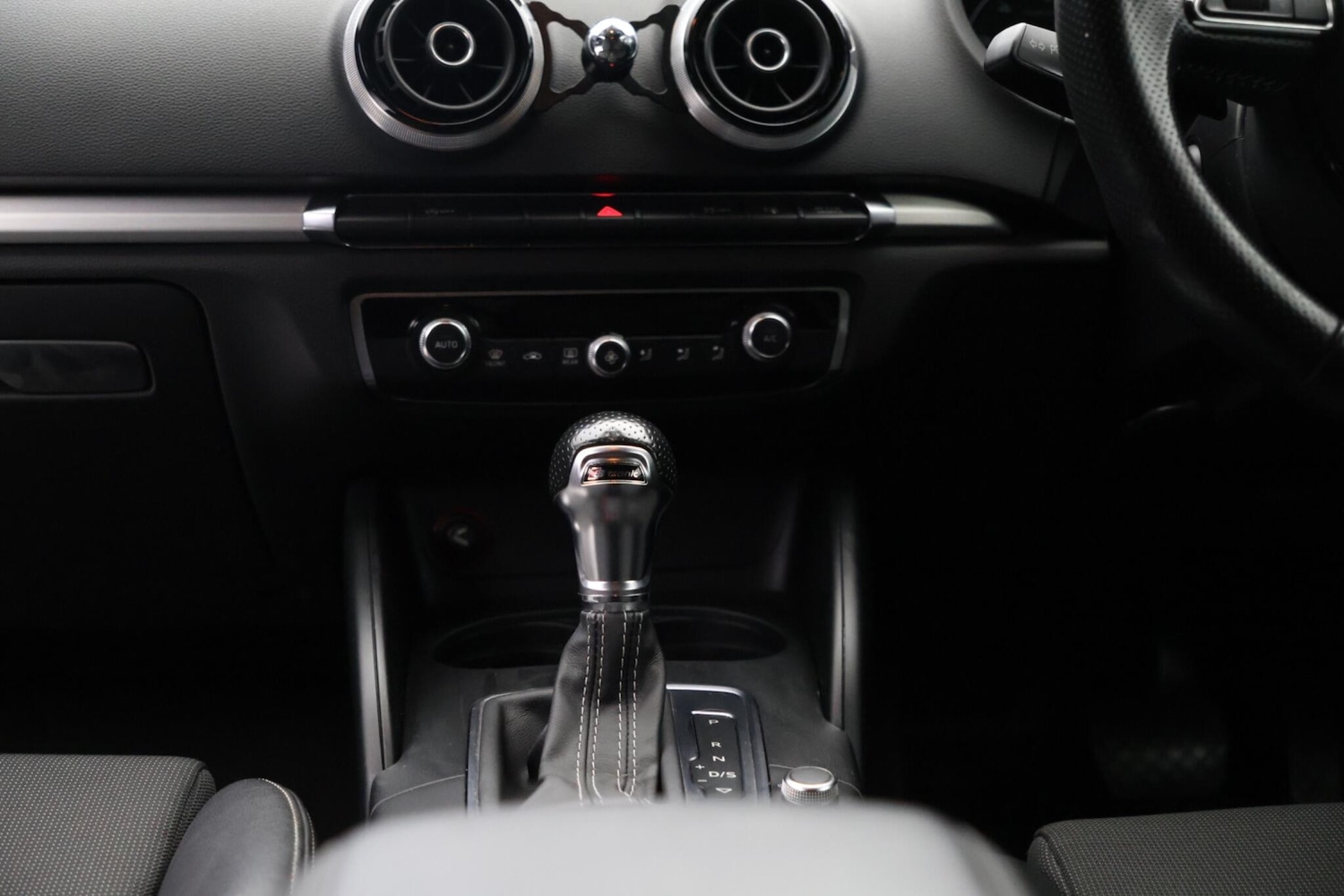 Used Audi A3 for sale - 77992951: Photo 26