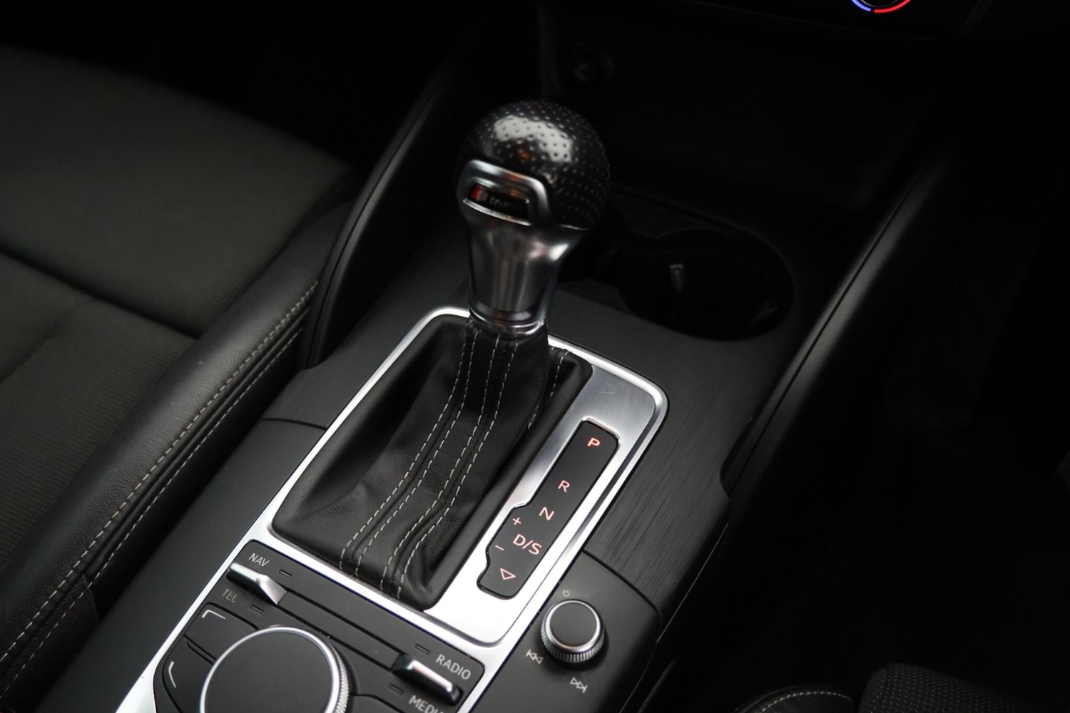 Used Audi A3 for sale - 77992951: Photo 27