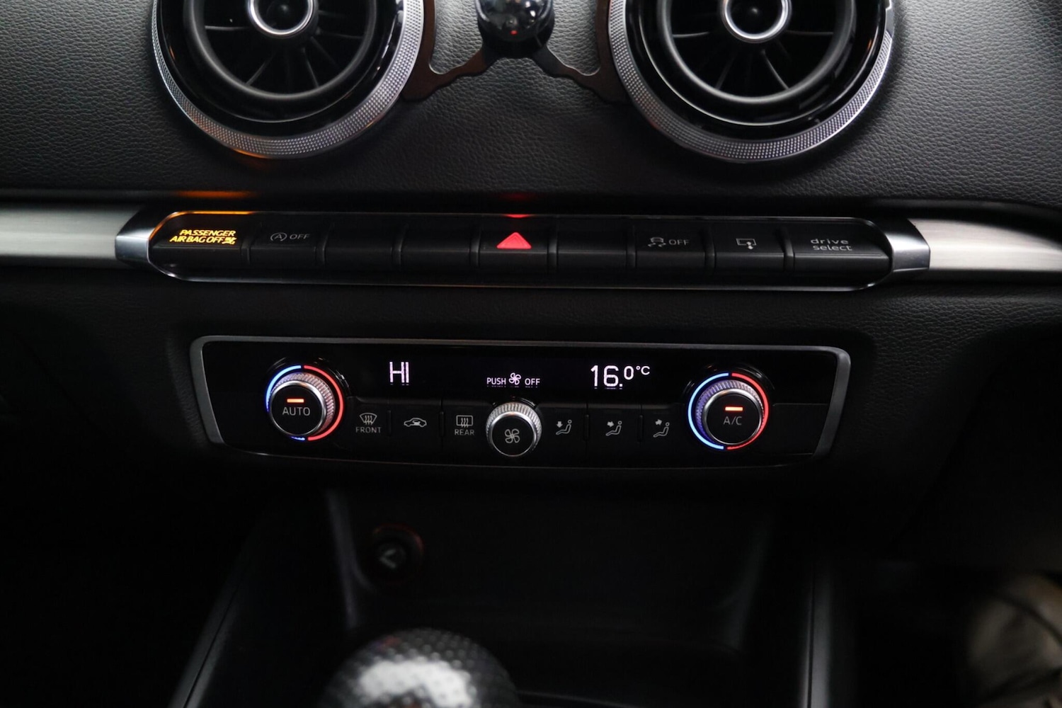 Used Audi A3 for sale - 77992951: Photo 29