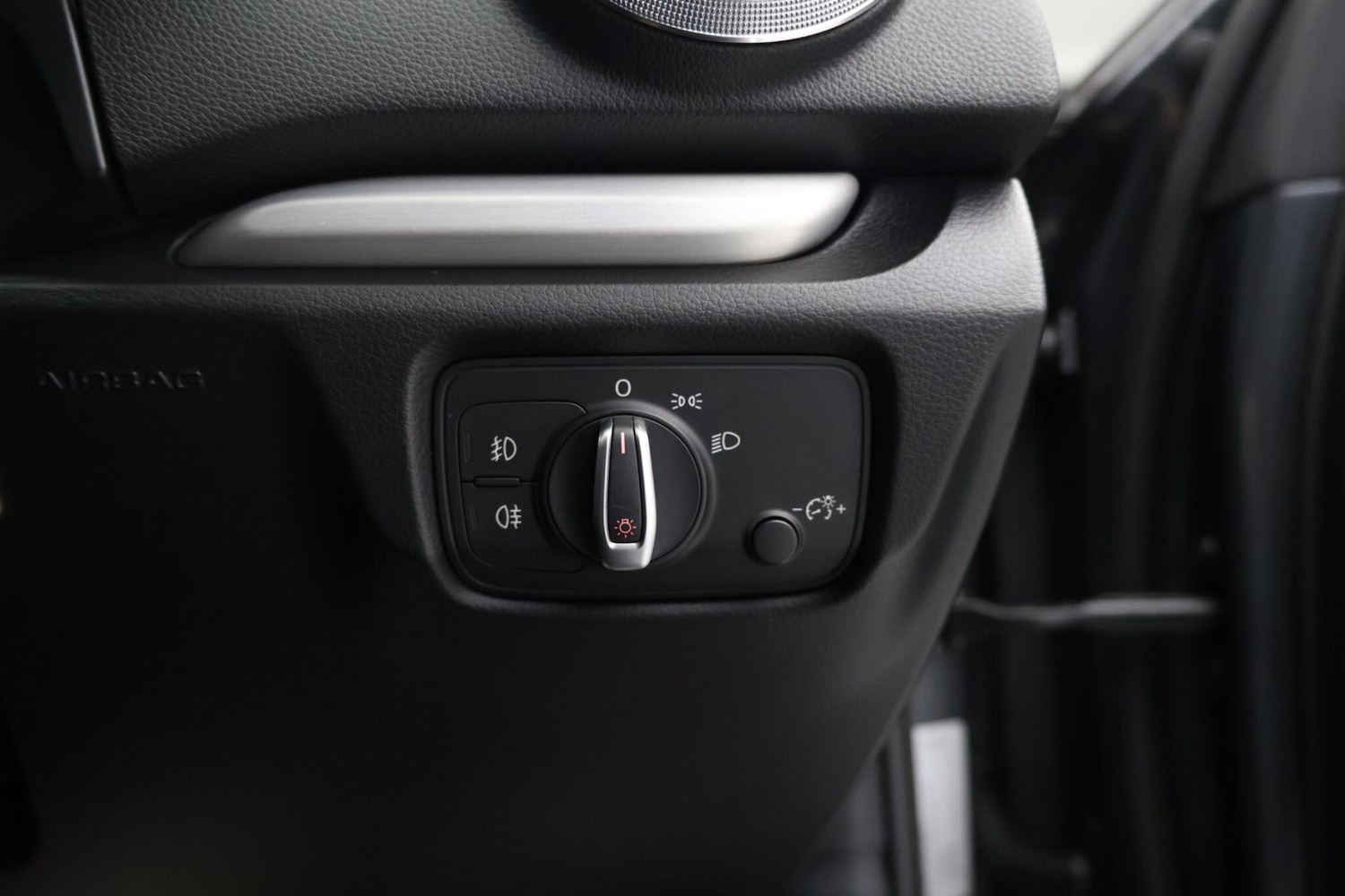 Used Audi A3 for sale - 77992951: Photo 30