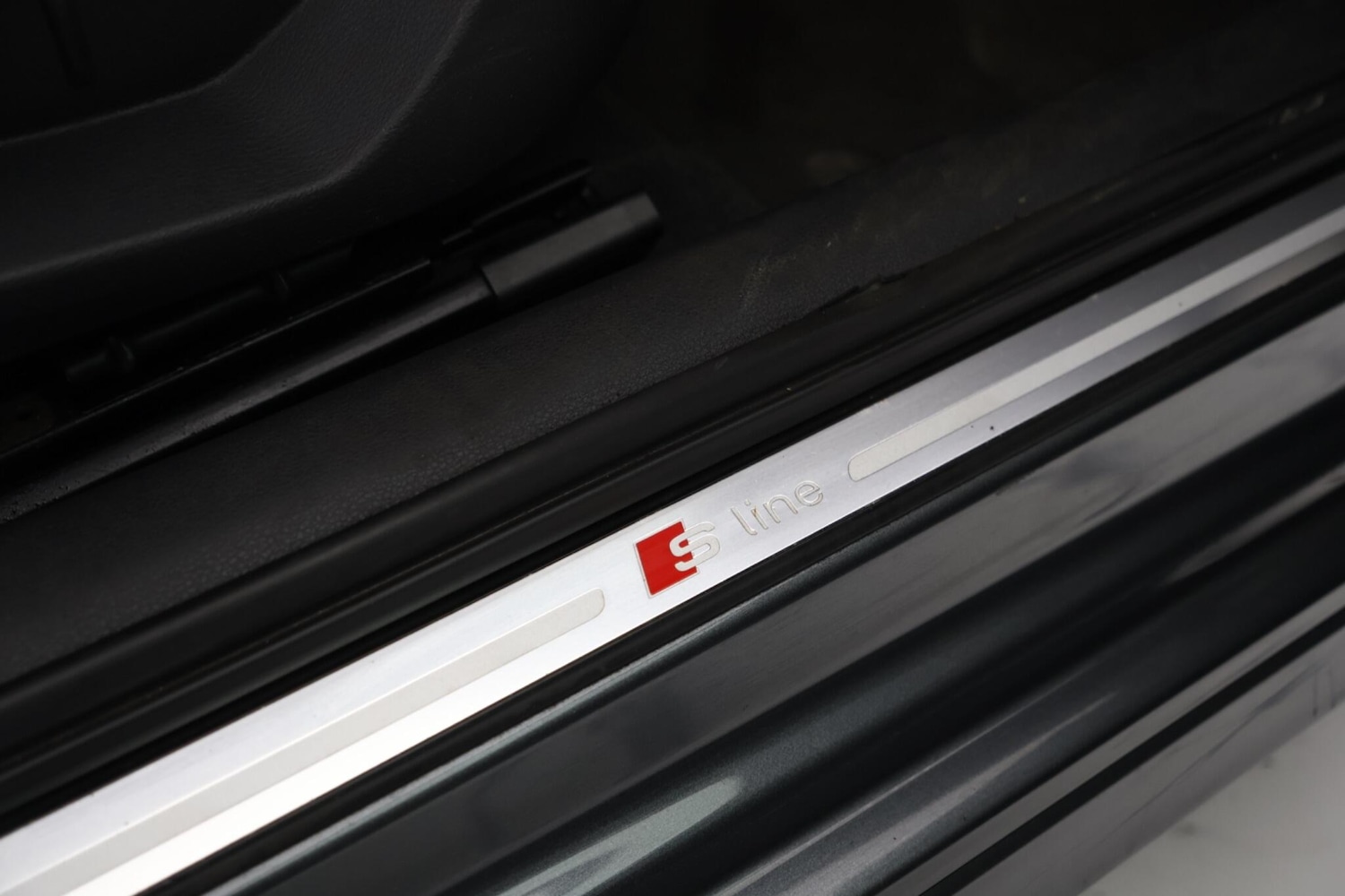 Used Audi A3 for sale - 77992951: Photo 34