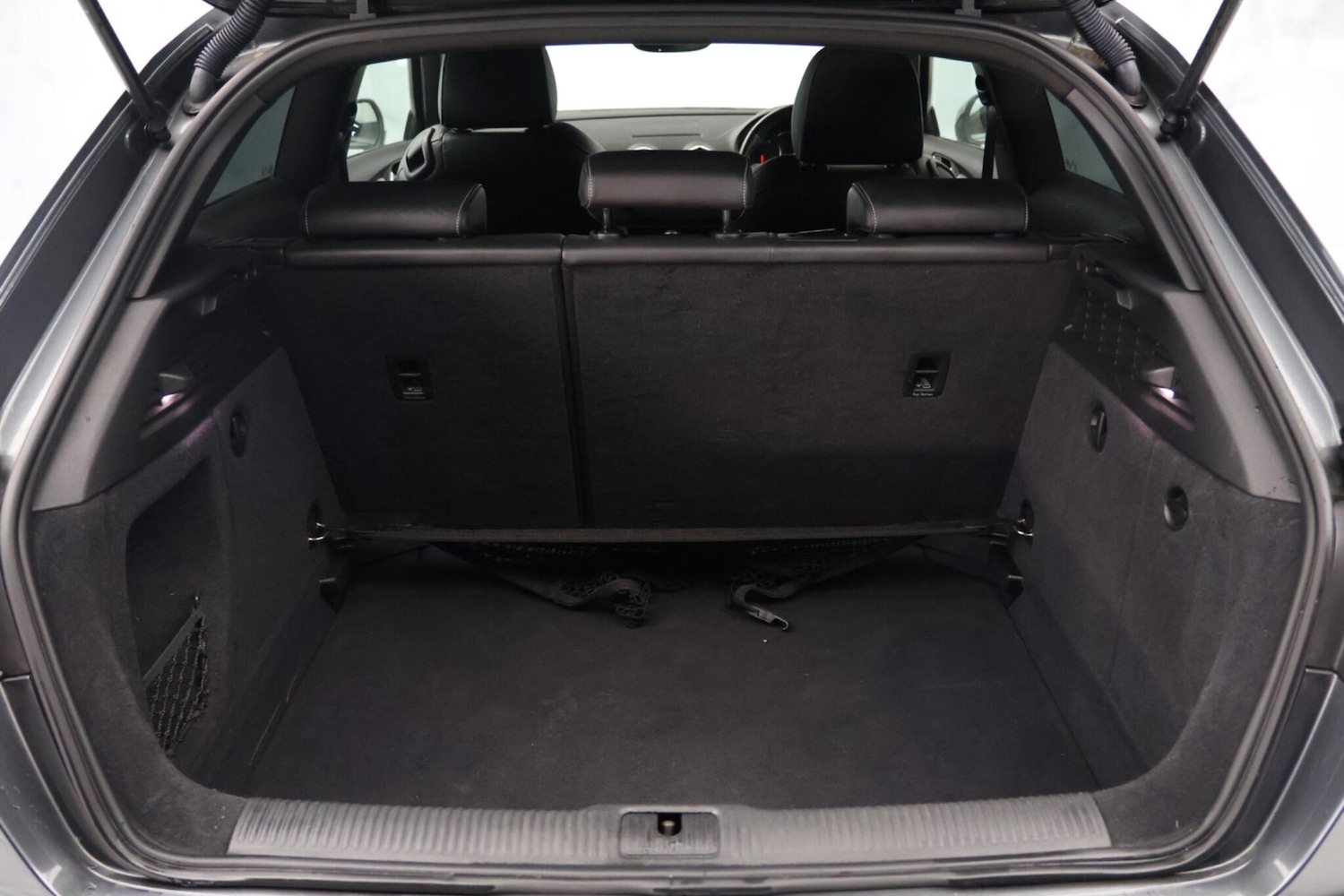 Used Audi A3 for sale - 77992951: Photo 39