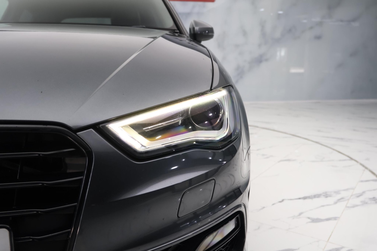 Used Audi A3 for sale - 77992951: Photo 40