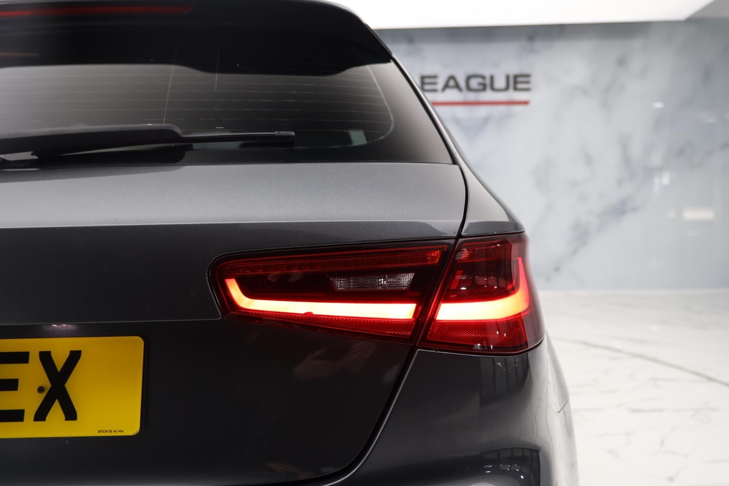 Used Audi A3 for sale - 77992951: Photo 41