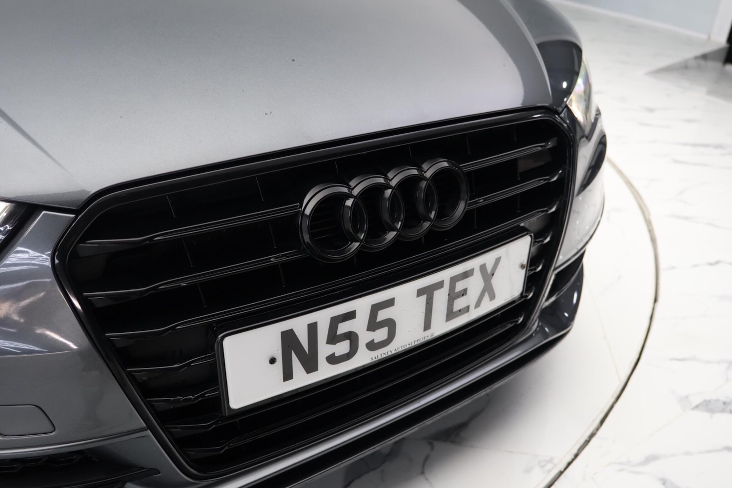 Used Audi A3 for sale - 77992951: Photo 44