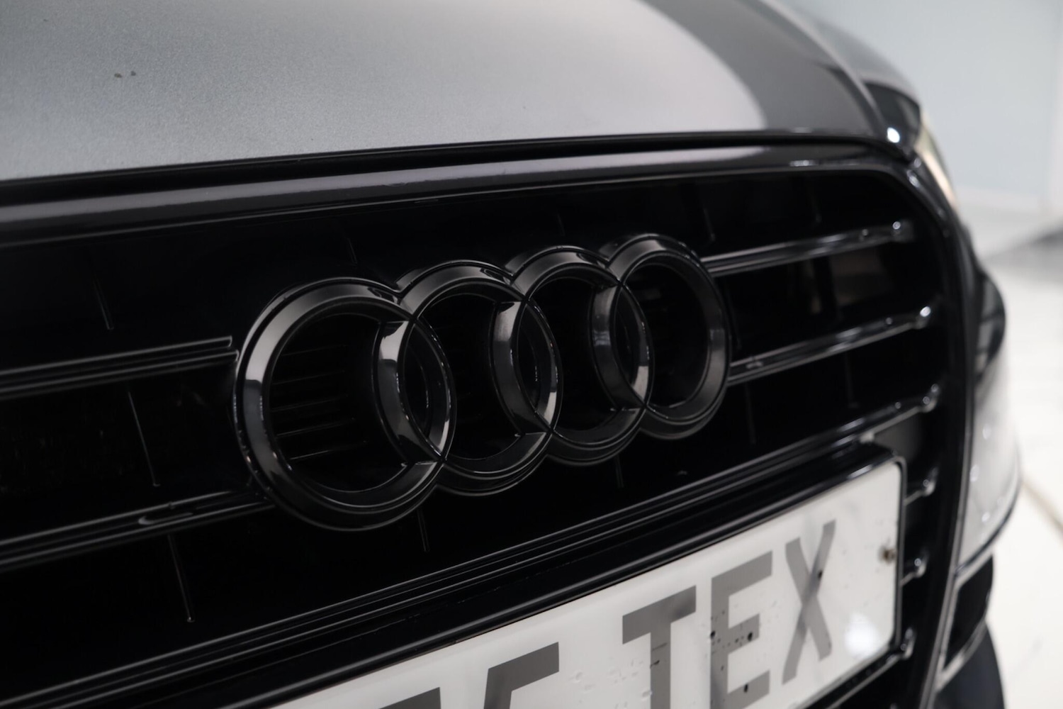 Used Audi A3 for sale - 77992951: Photo 45