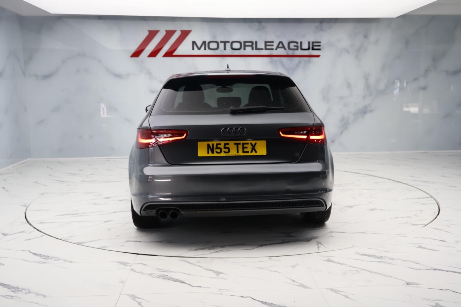 Used Audi A3 for sale - 77992951: Photo 7