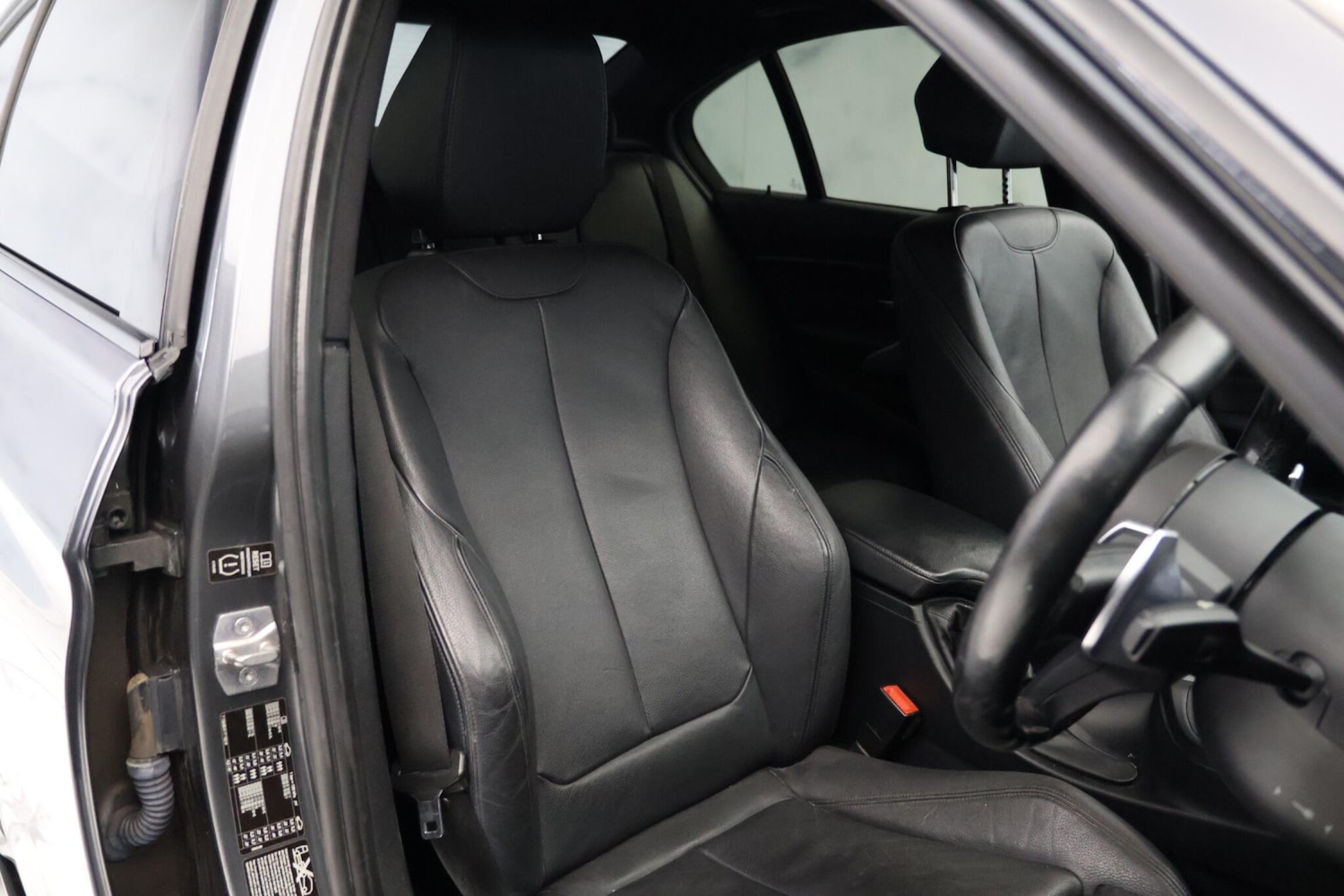 Used BMW 3 Series 2014 for sale - 77794314: Photo 13