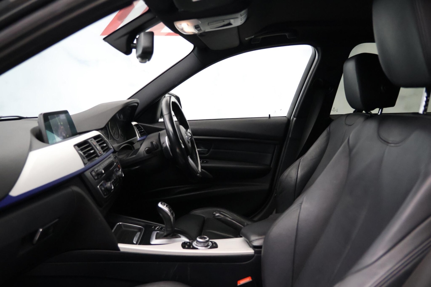 Used BMW 3 Series 2014 for sale - 77794314: Photo 15