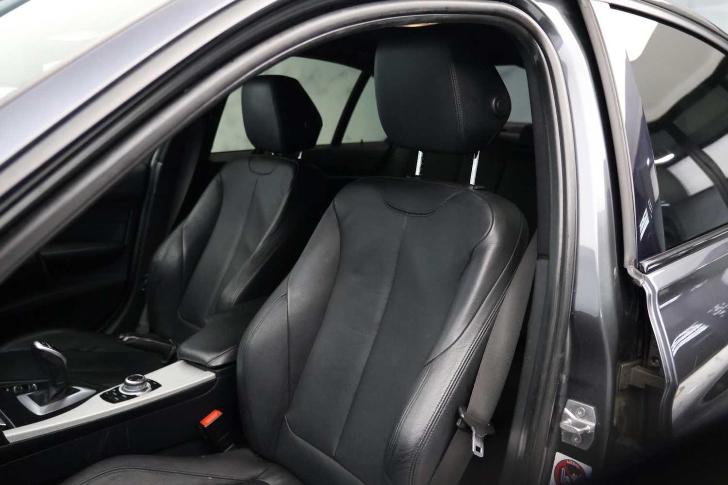 Used BMW 3 Series 2014 for sale - 77794314: Photo 16