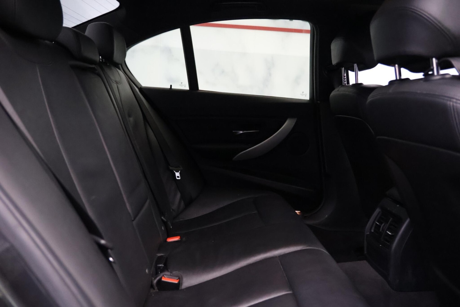 Used BMW 3 Series 2014 for sale - 77794314: Photo 17