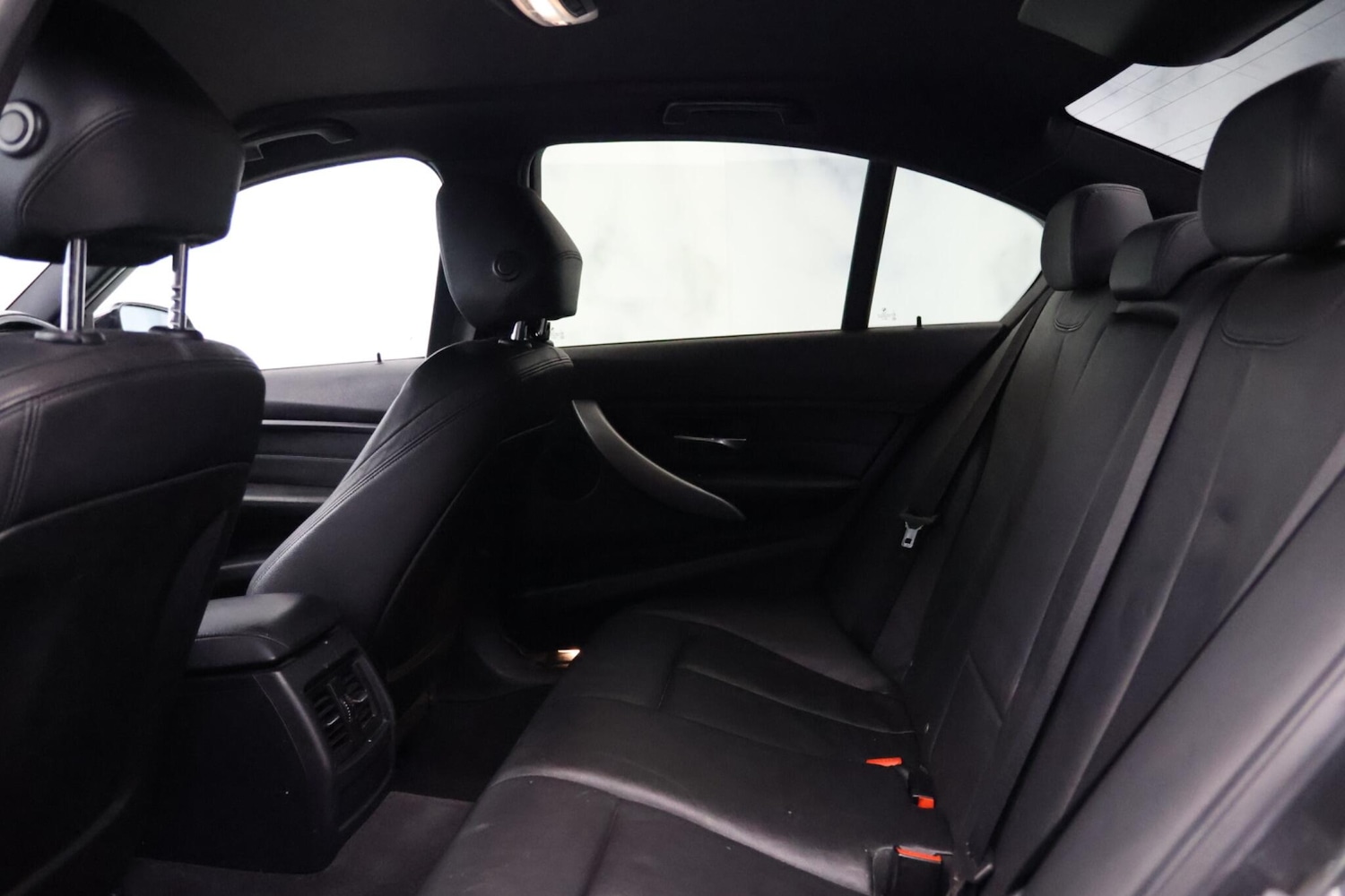 Used BMW 3 Series 2014 for sale - 77794314: Photo 19