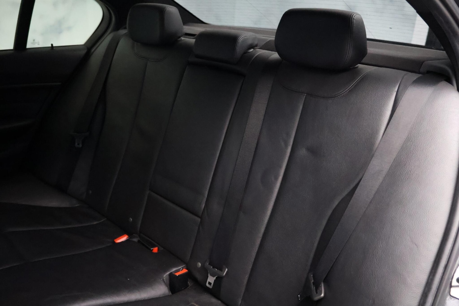 Used BMW 3 Series 2014 for sale - 77794314: Photo 20