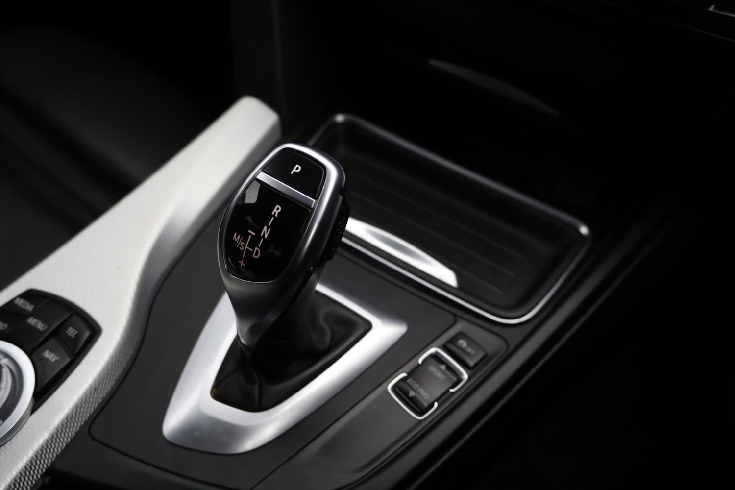 Used BMW 3 Series 2014 for sale - 77794314: Photo 23