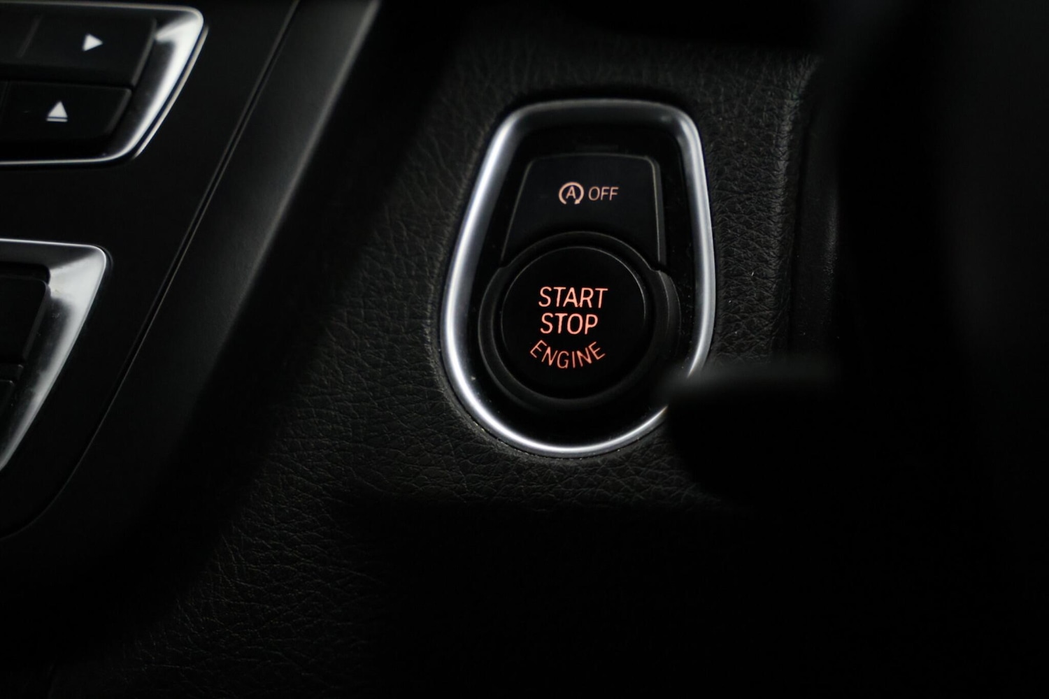 Used BMW 3 Series 2014 for sale - 77794314: Photo 25