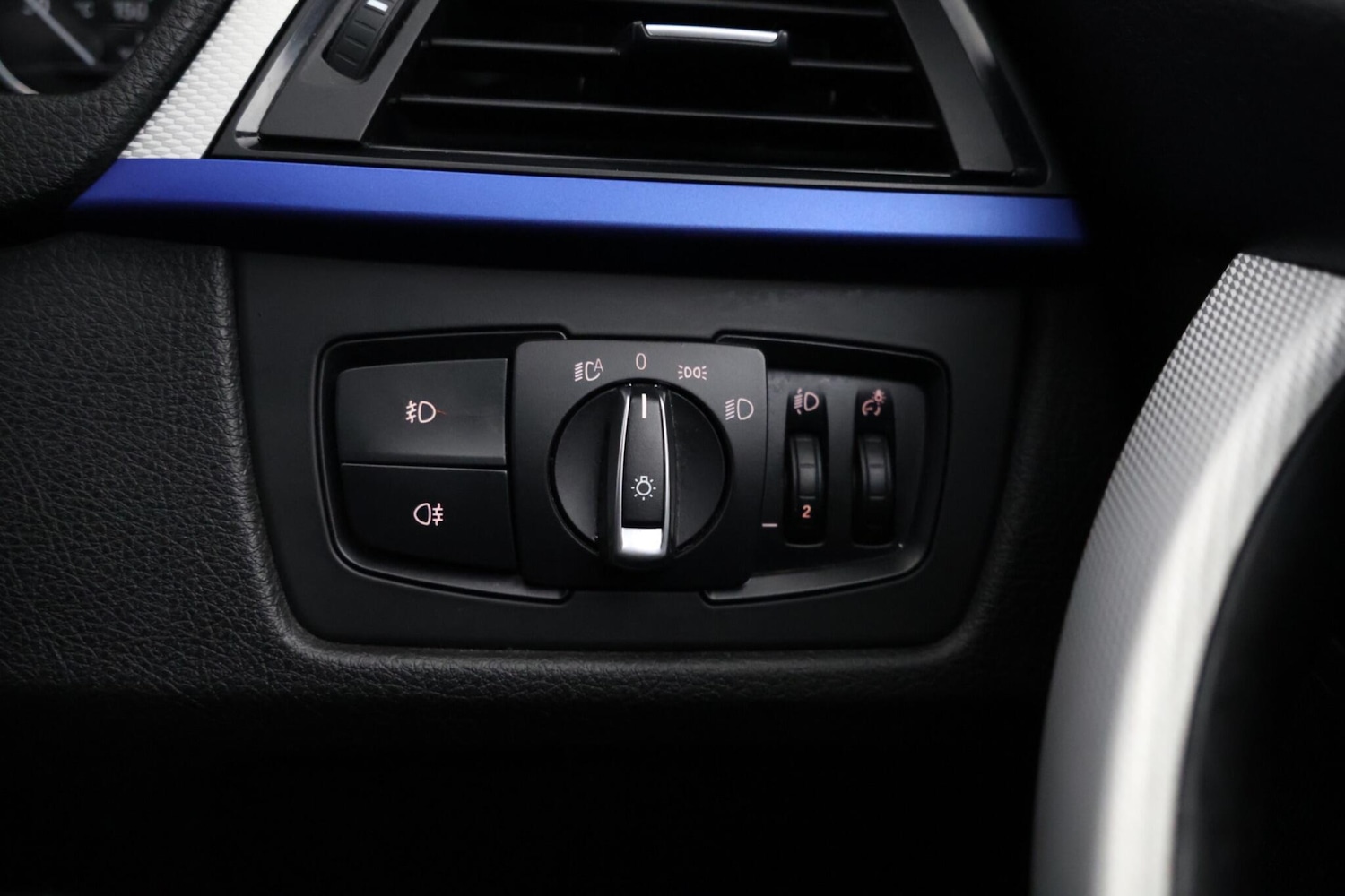 Used BMW 3 Series 2014 for sale - 77794314: Photo 26