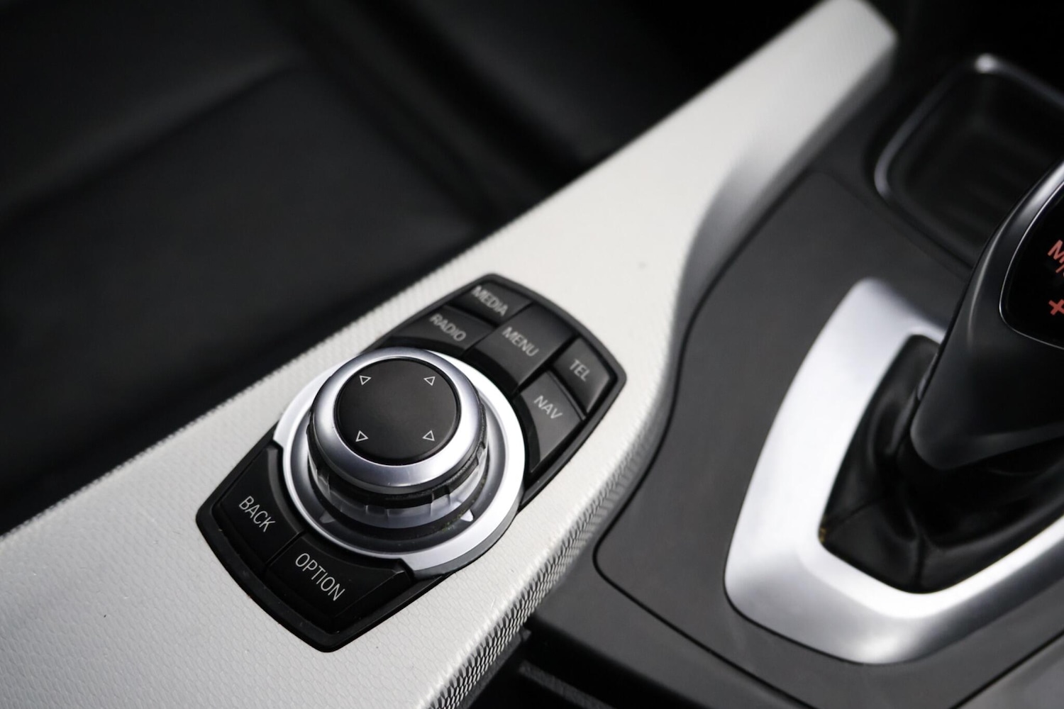 Used BMW 3 Series 2014 for sale - 77794314: Photo 27