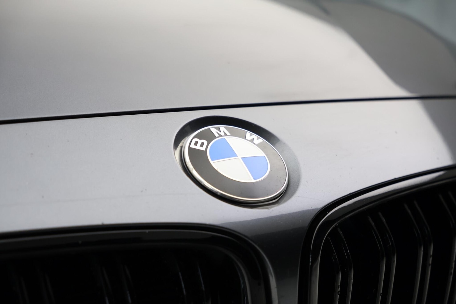 Used BMW 3 Series 2014 for sale - 77794314: Photo 28