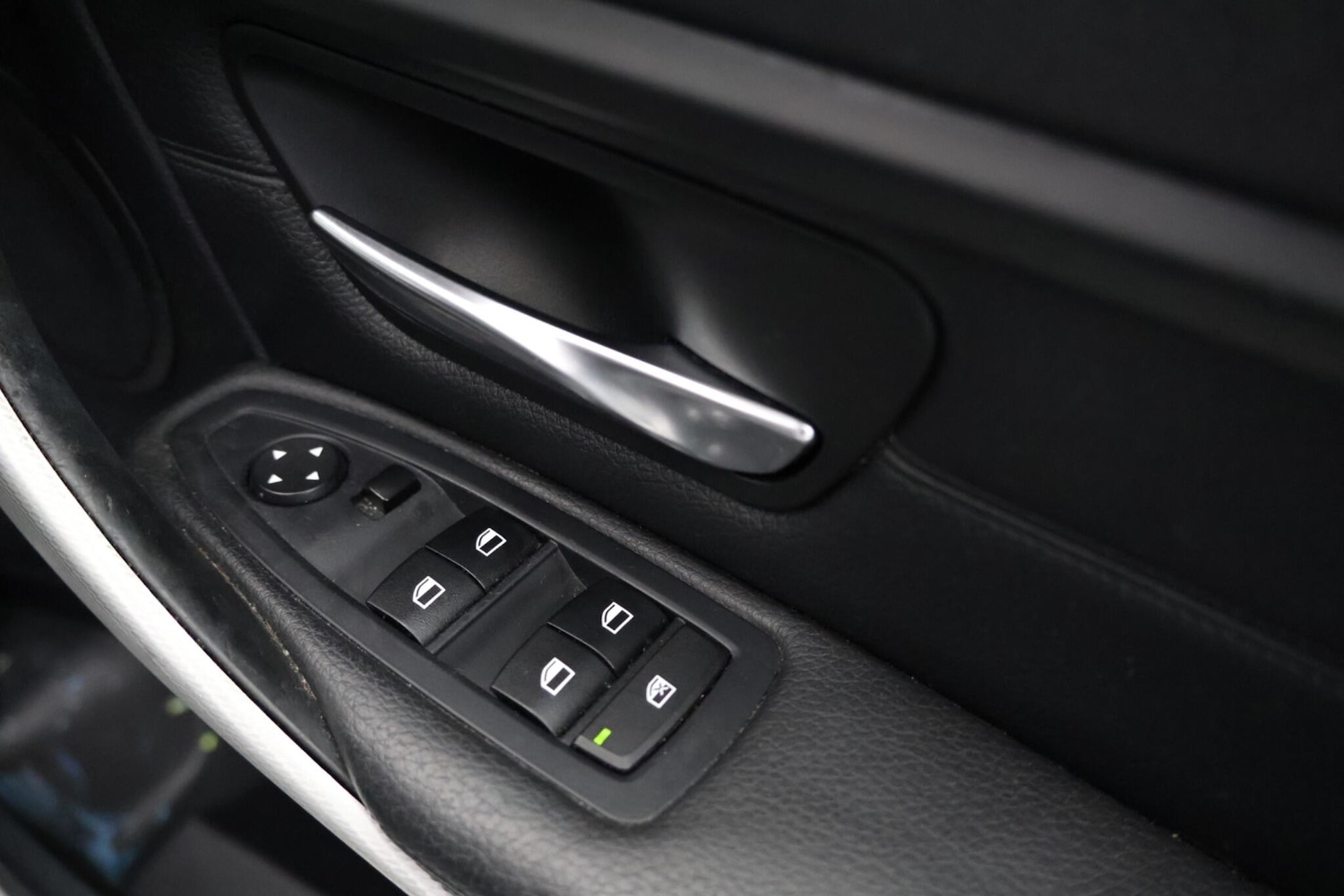 Used BMW 3 Series 2014 for sale - 77794314: Photo 29