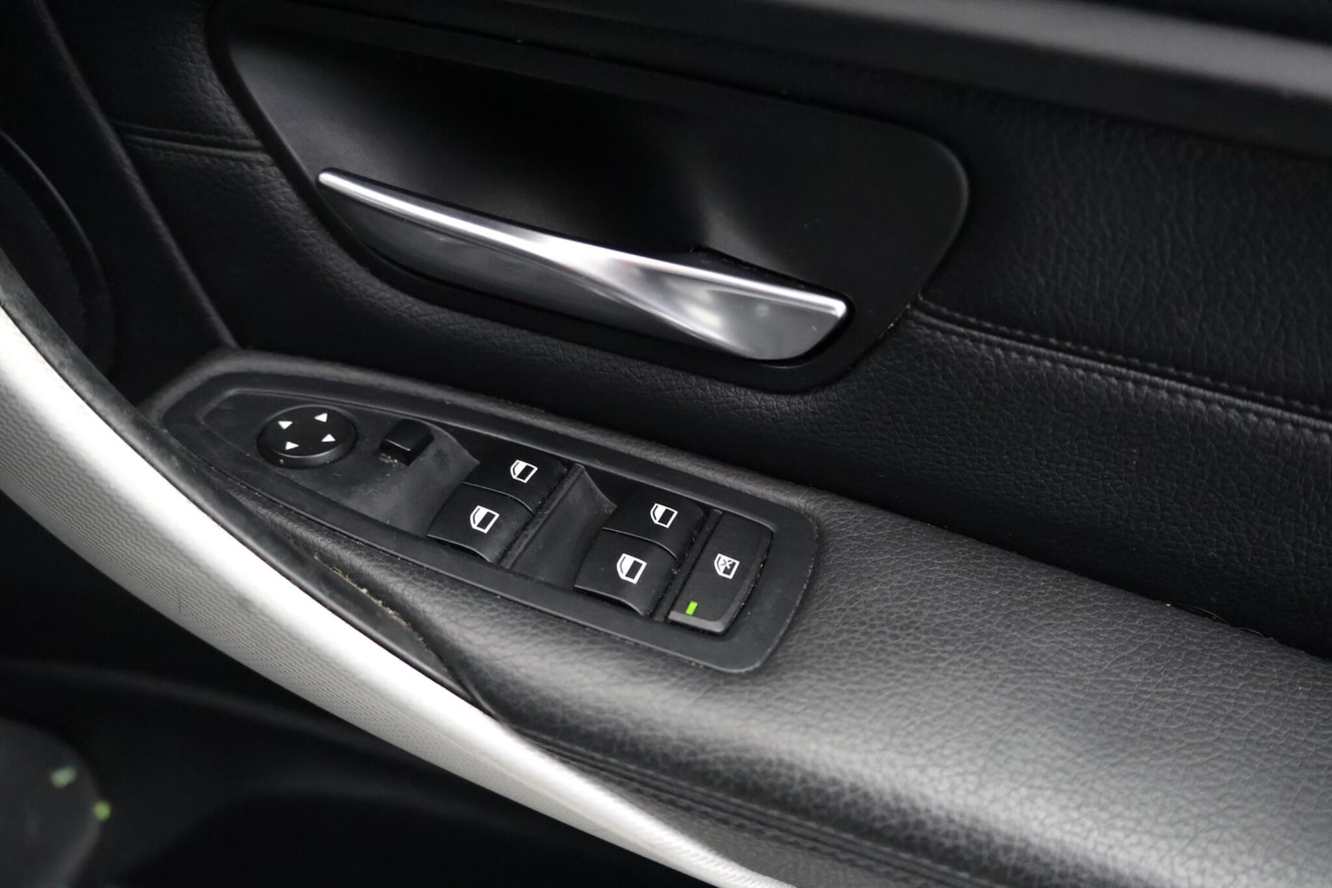 Used BMW 3 Series 2014 for sale - 77794314: Photo 30